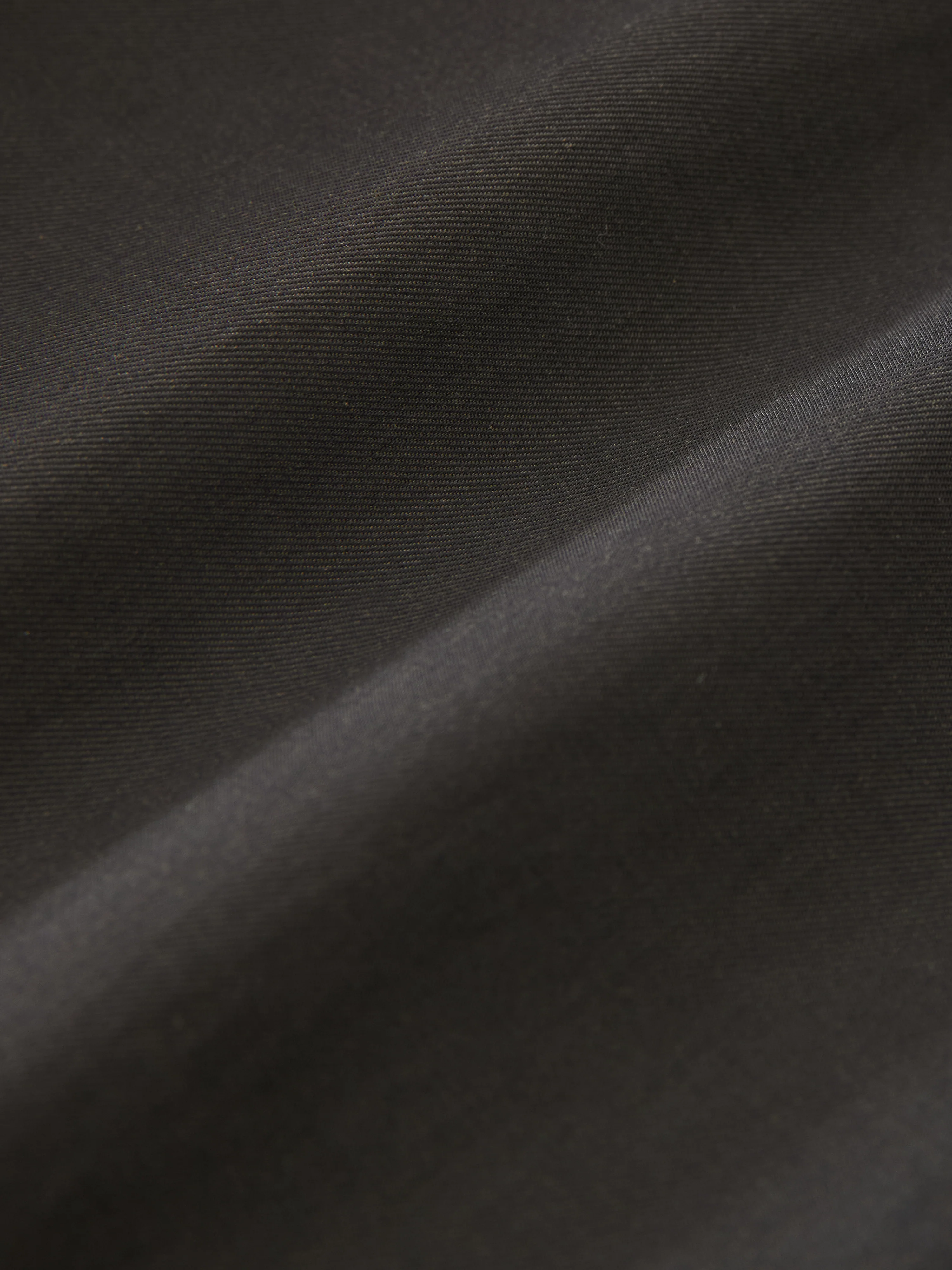 Acuna Viscose Pant in Coal - Image 10