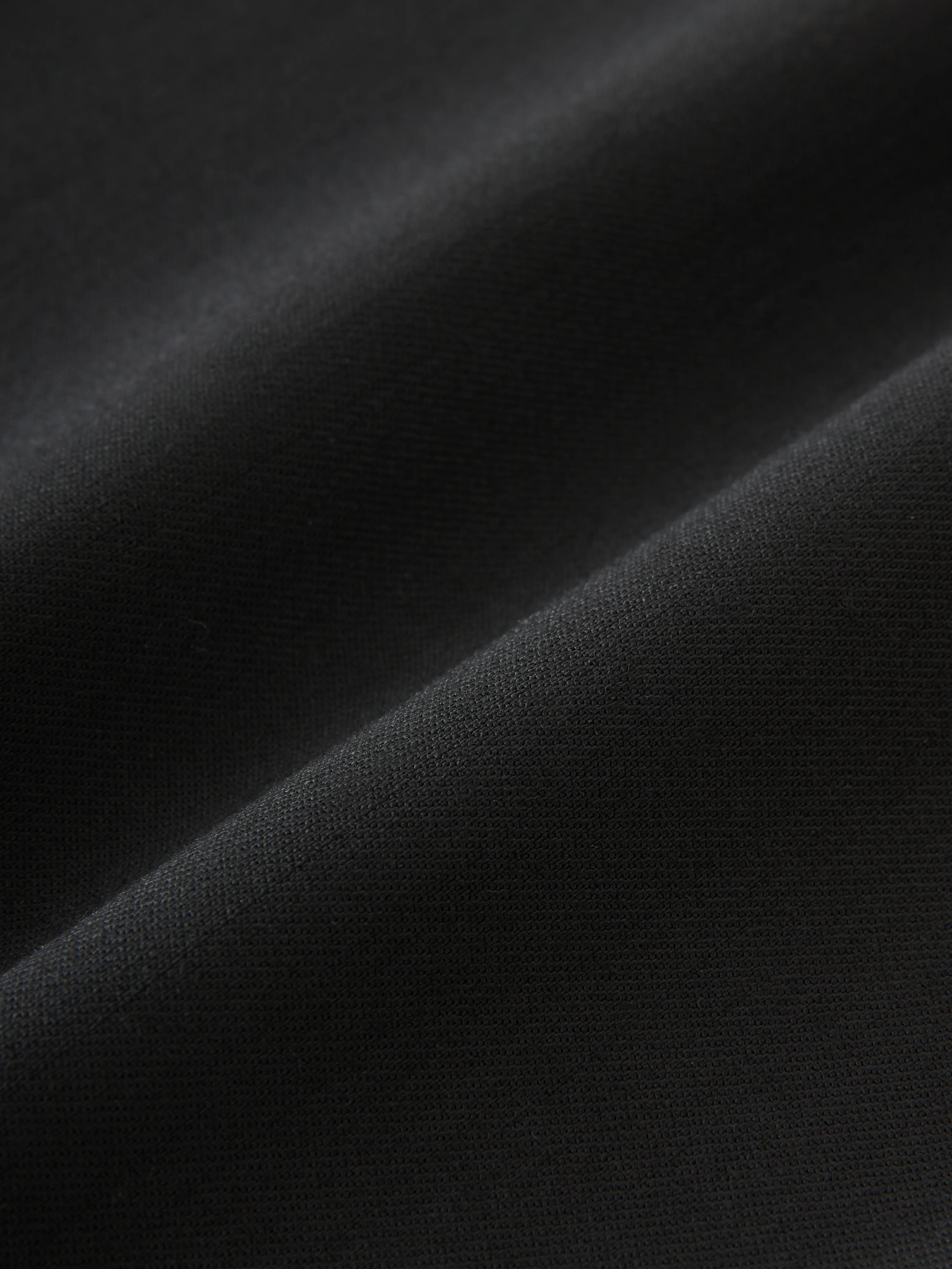 Ansell Viscose Pant in Black - Image 8