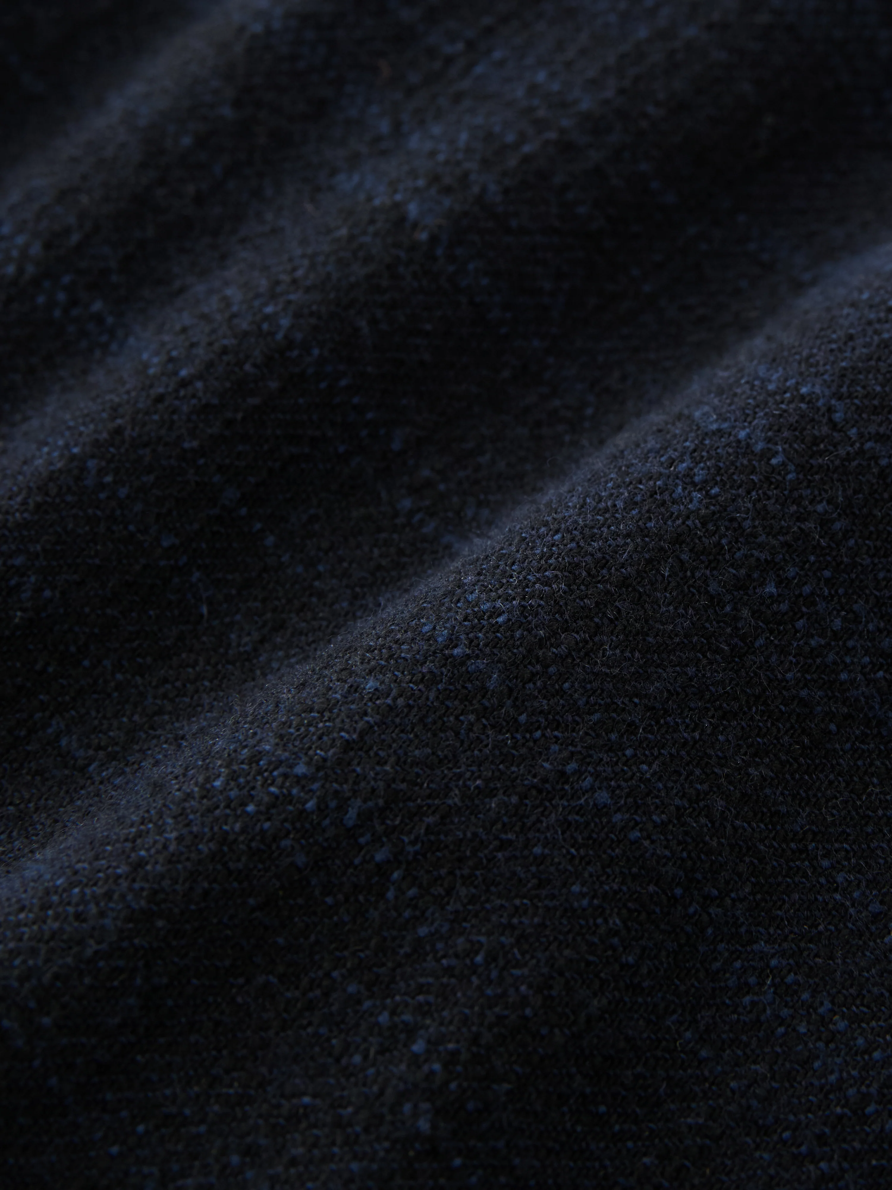 Ares Jacket in Ink - Image 8