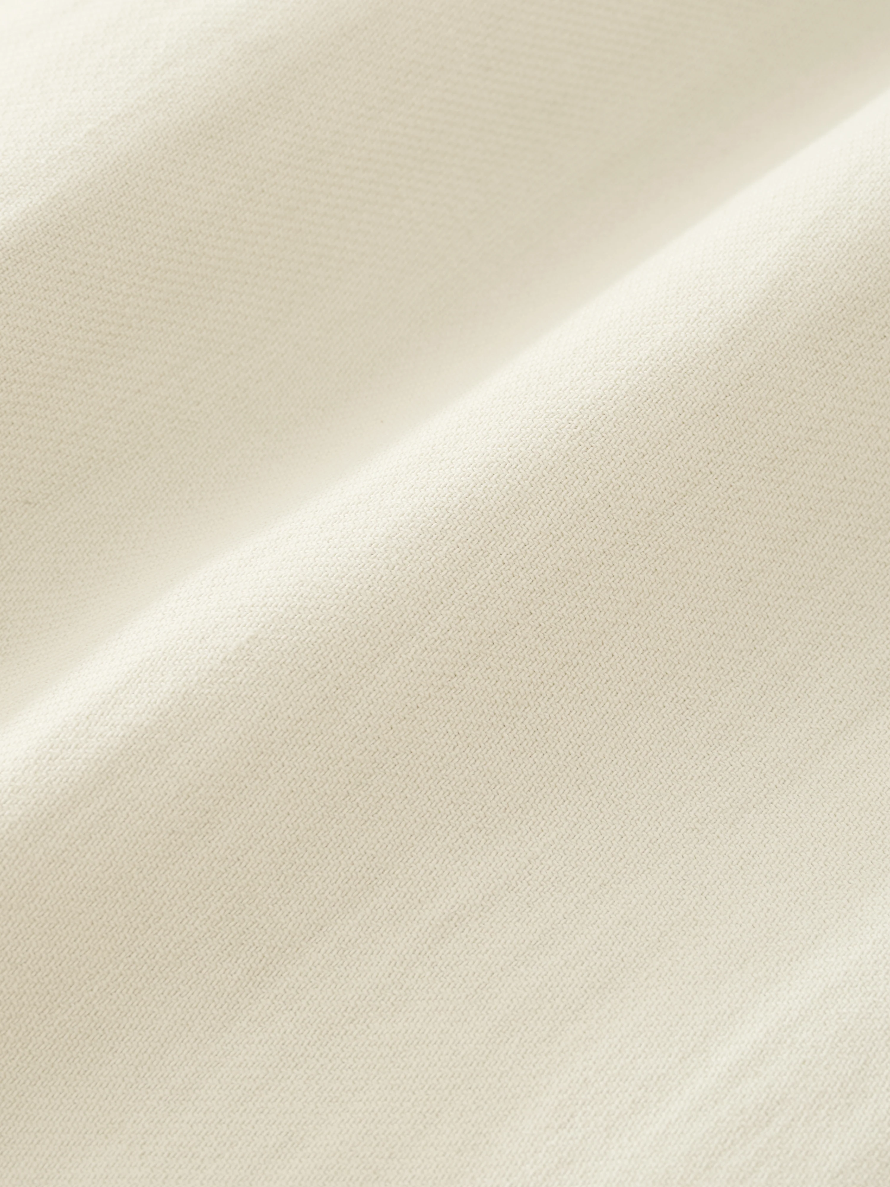 Arles Top in Dove - Image 8