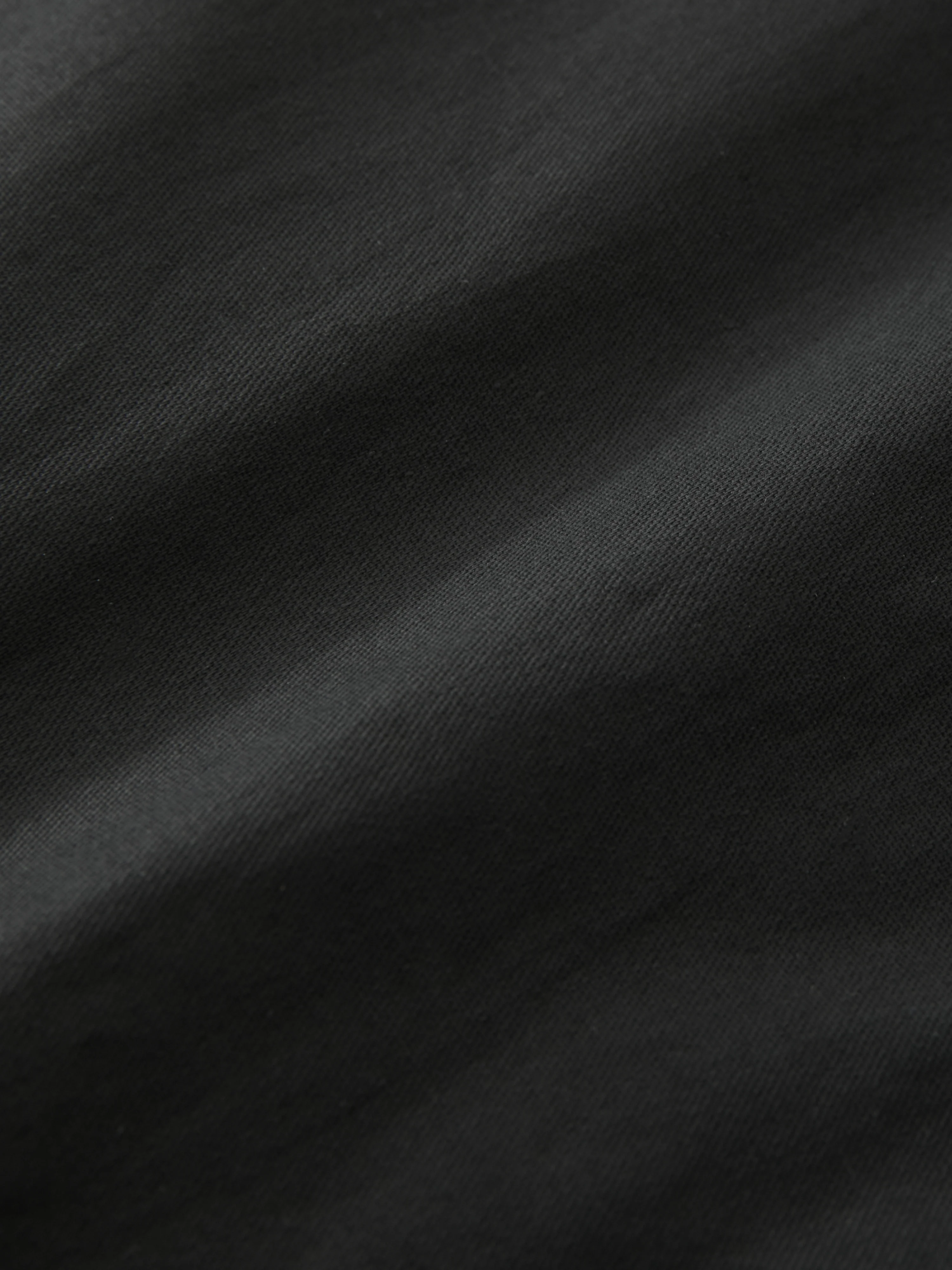 Avon Jacket in Black - Image 9