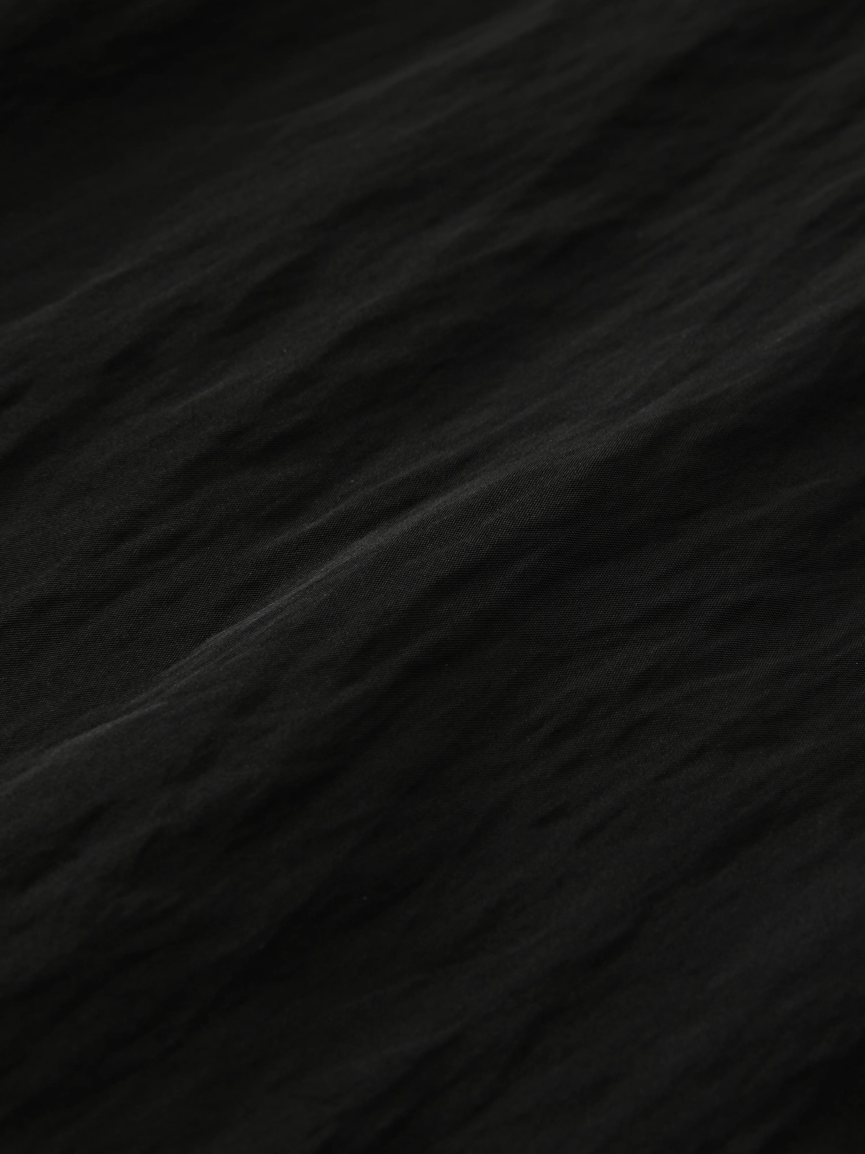 Bascom Top in Black - Image 8