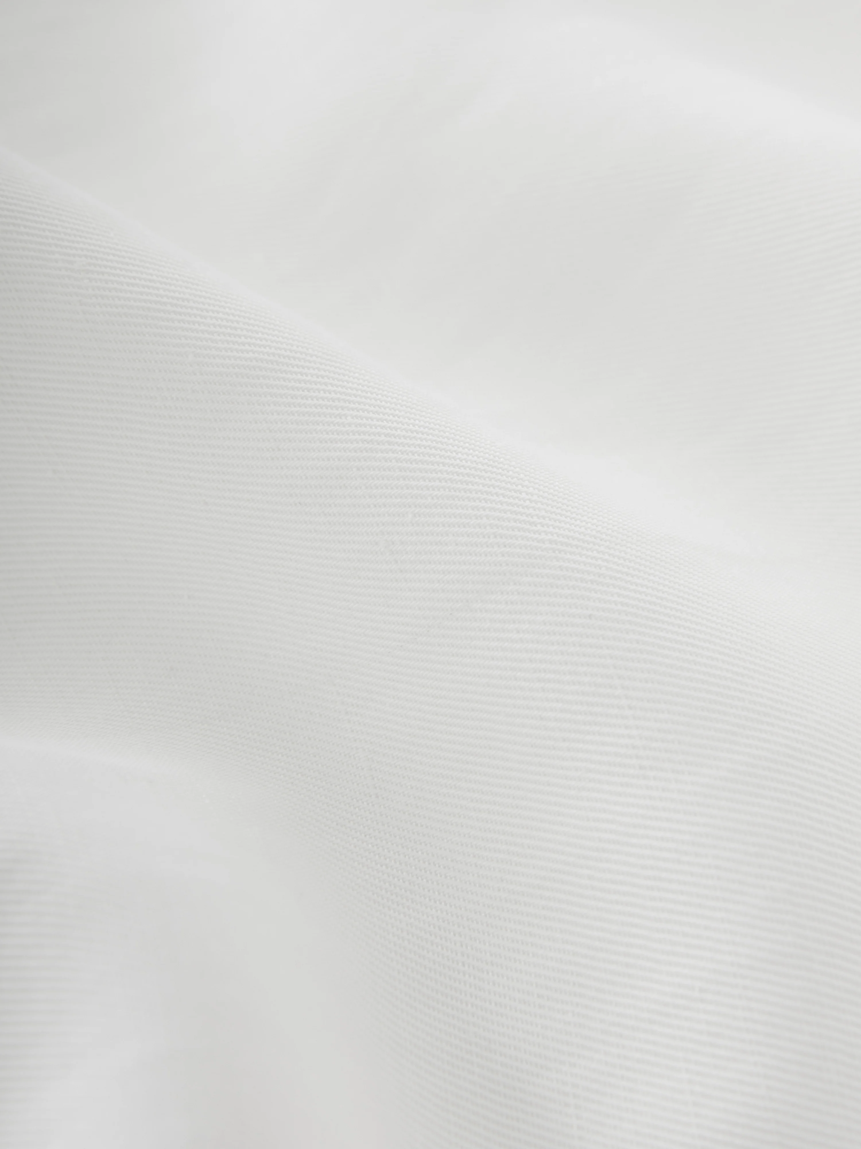 Beck Dress in Parchment - Image 7
