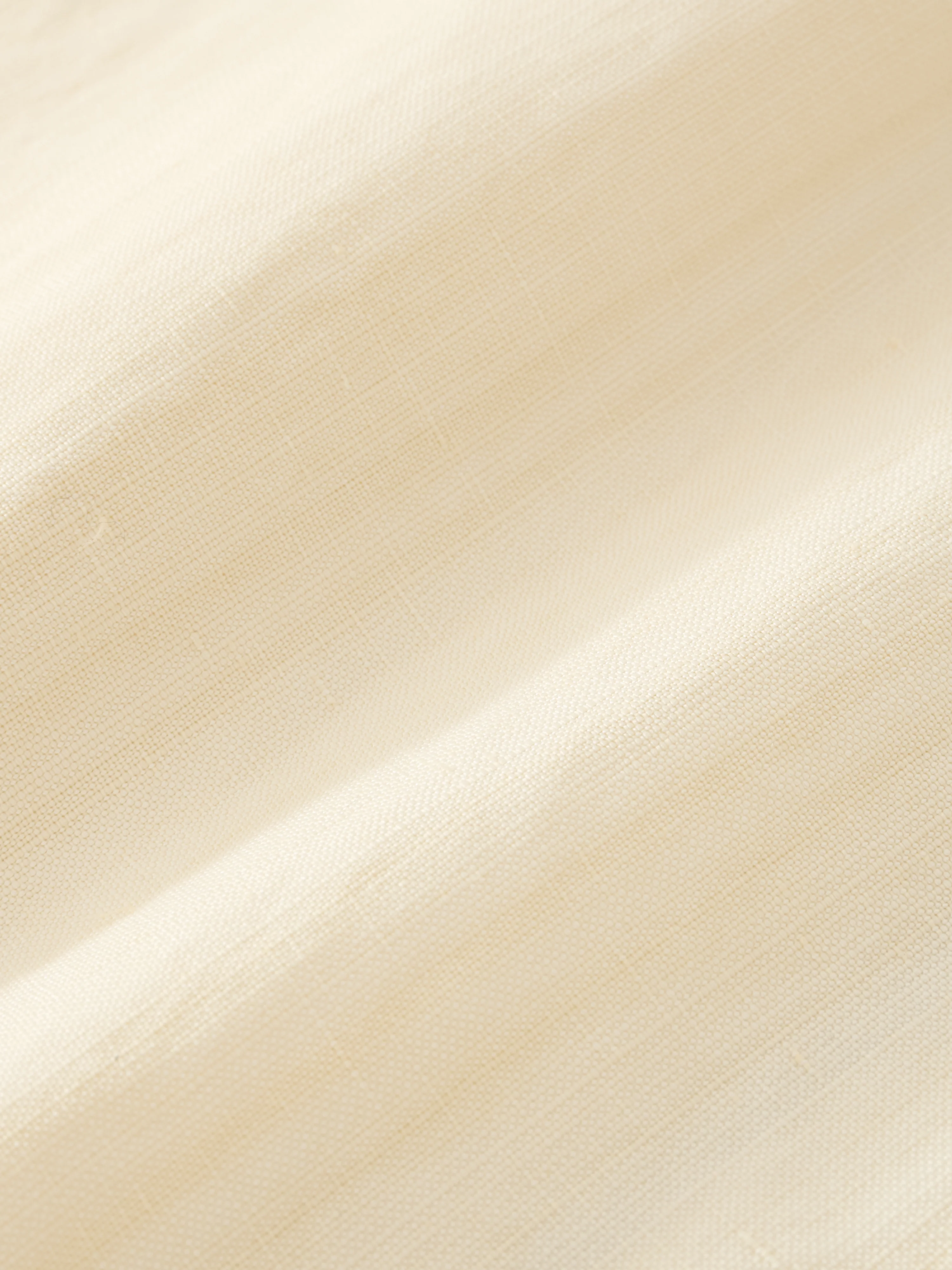 Bryde Skirt in Alabaster - Image 10