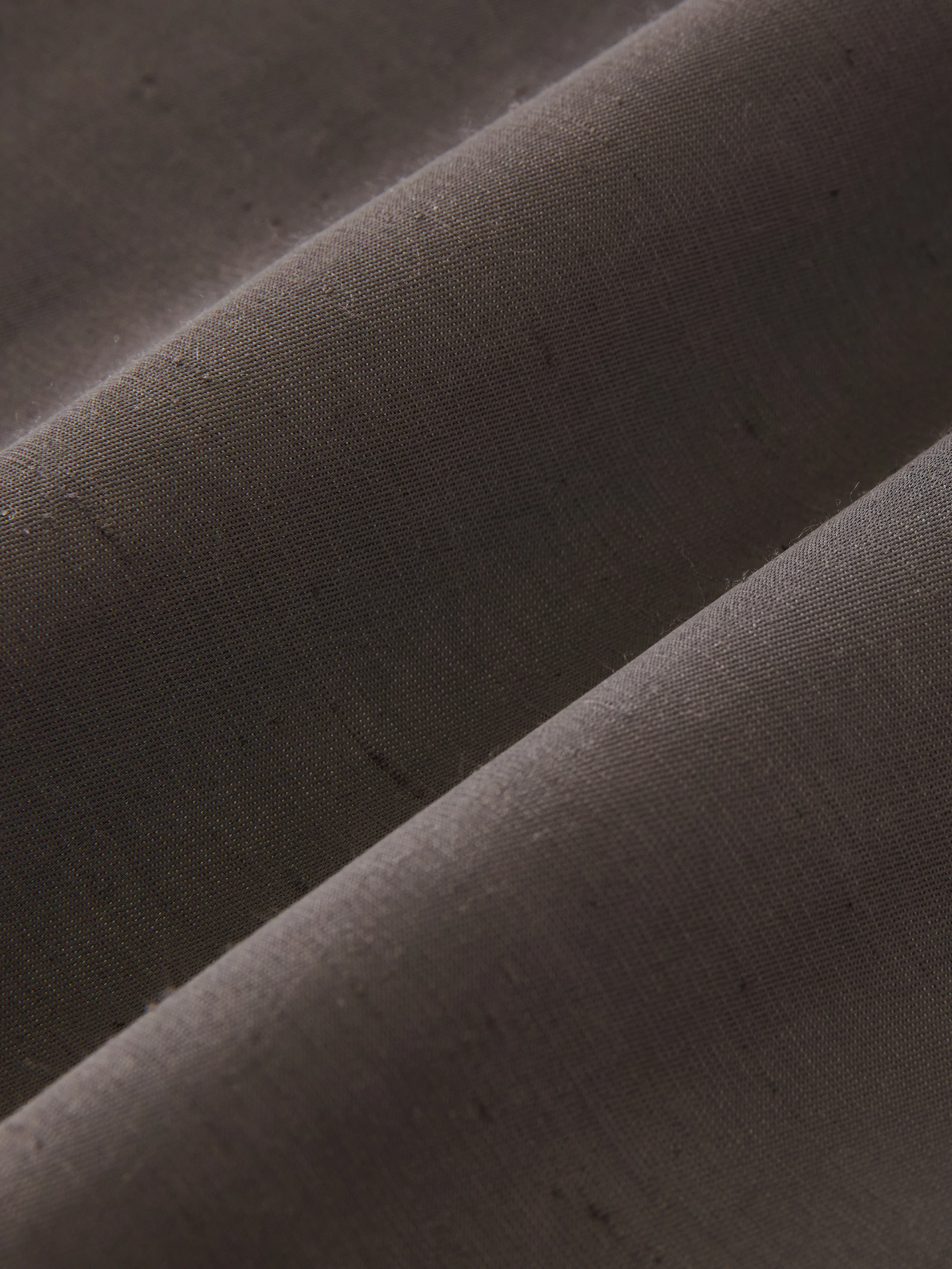 Capel Pant in Slate - Image 8