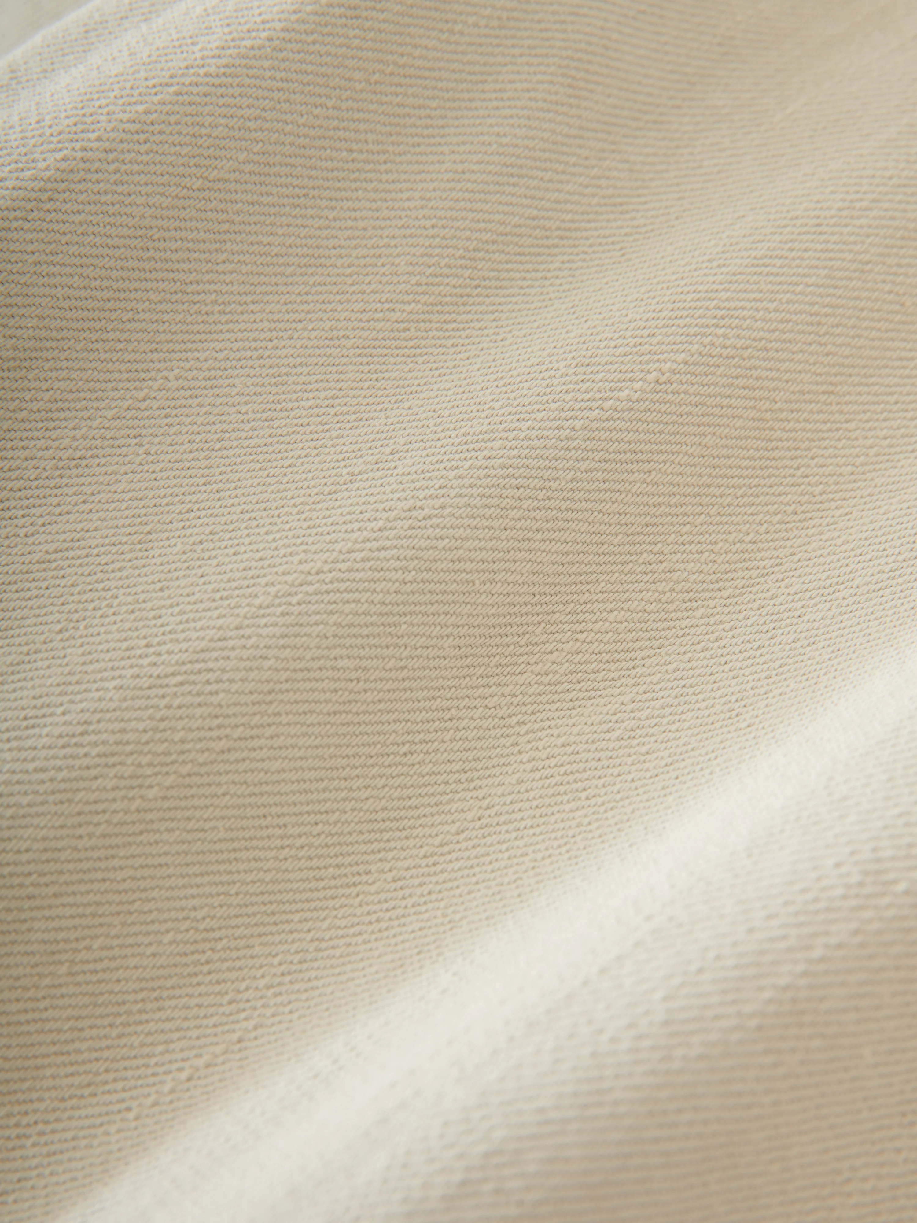 Chalco Denim Pant in Dove - Image 7