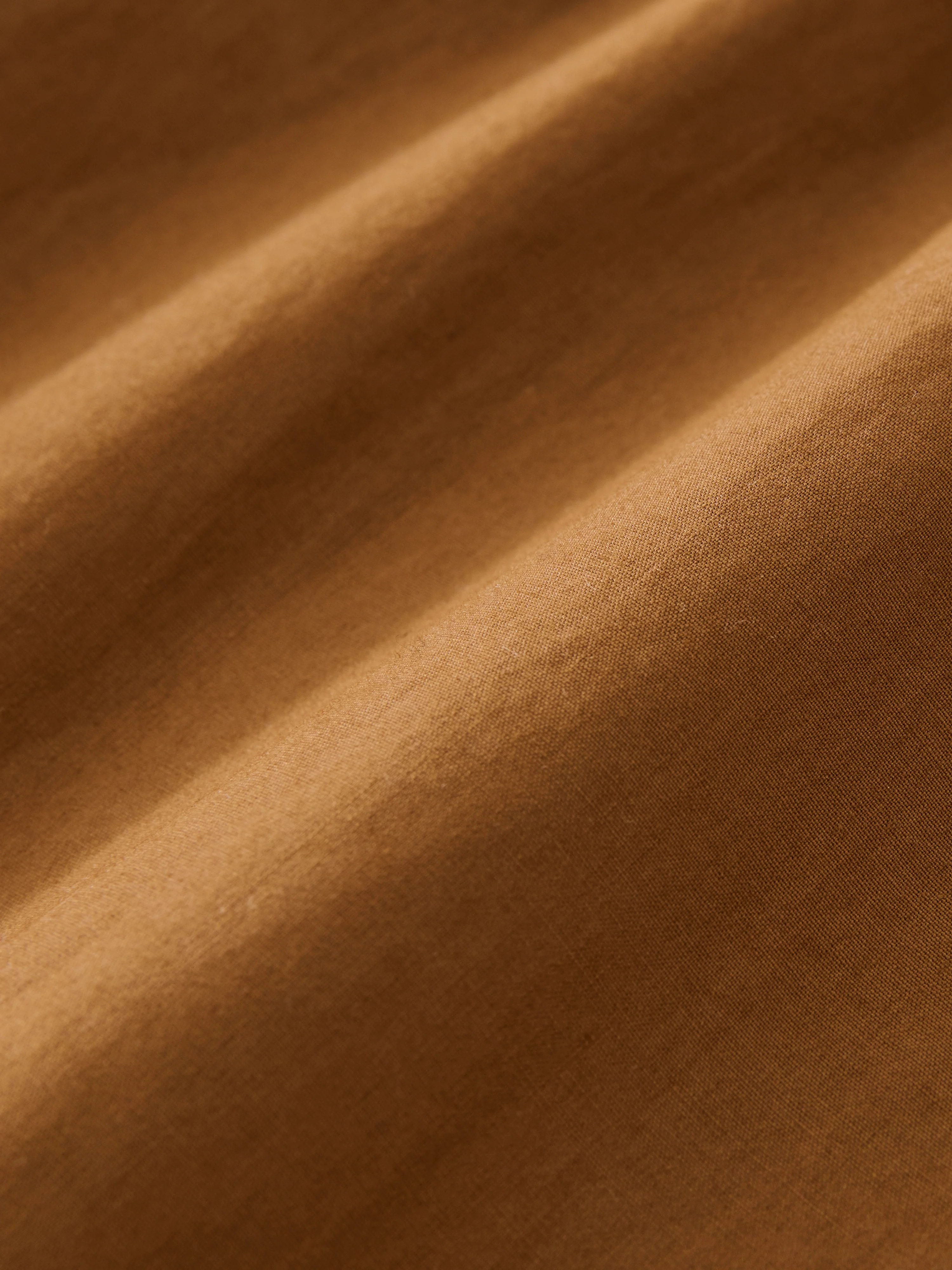 Cito Short in Almond - Image 8