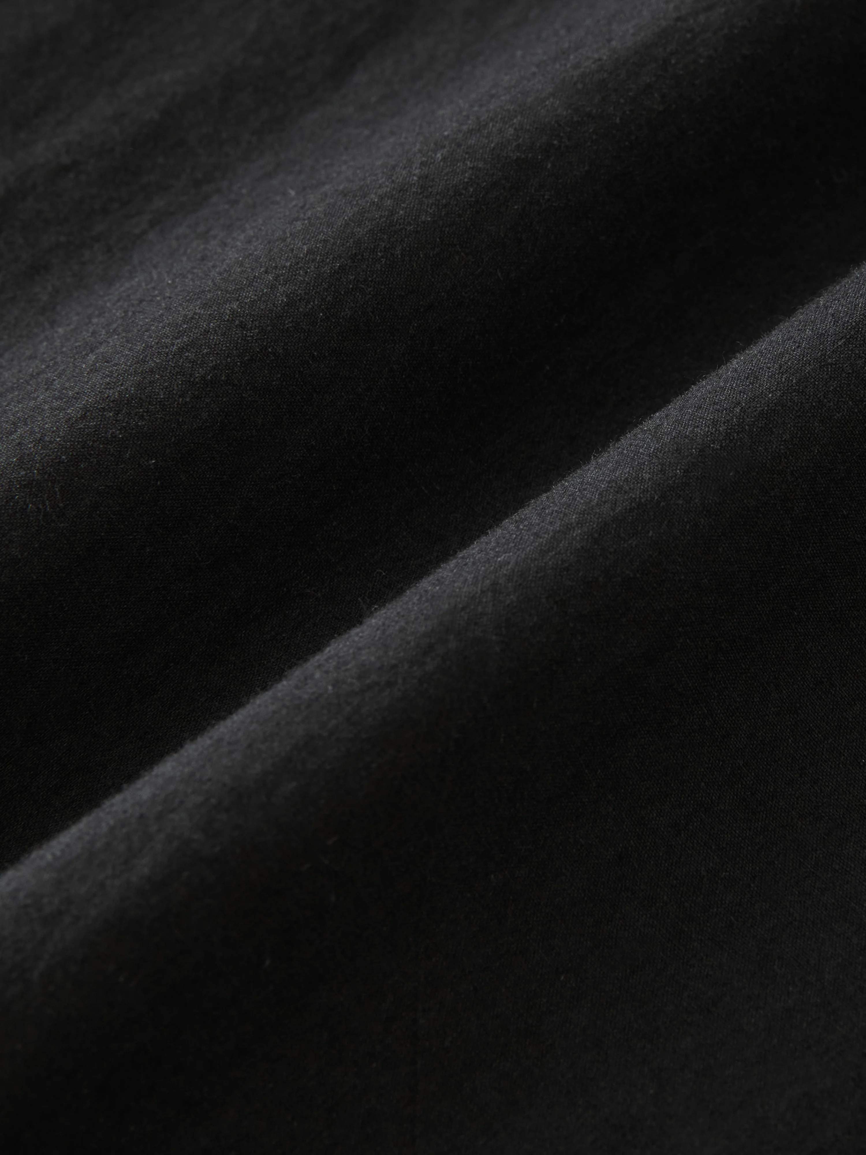 Clovis Pant in Washed Black - Image 12