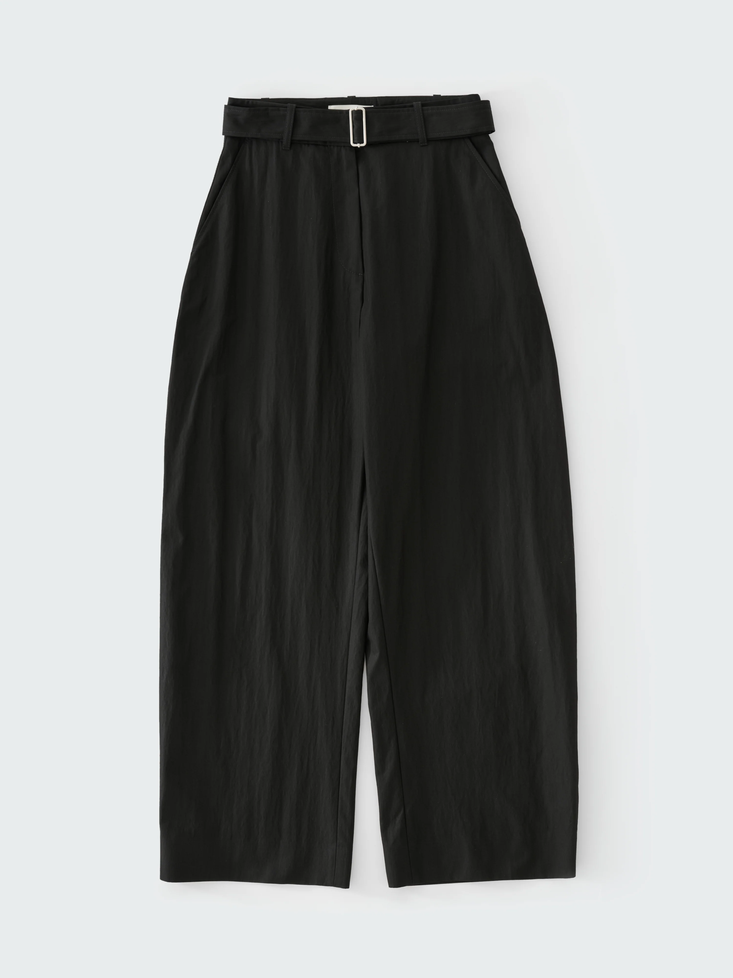 Doring Pant in Black - Image 6