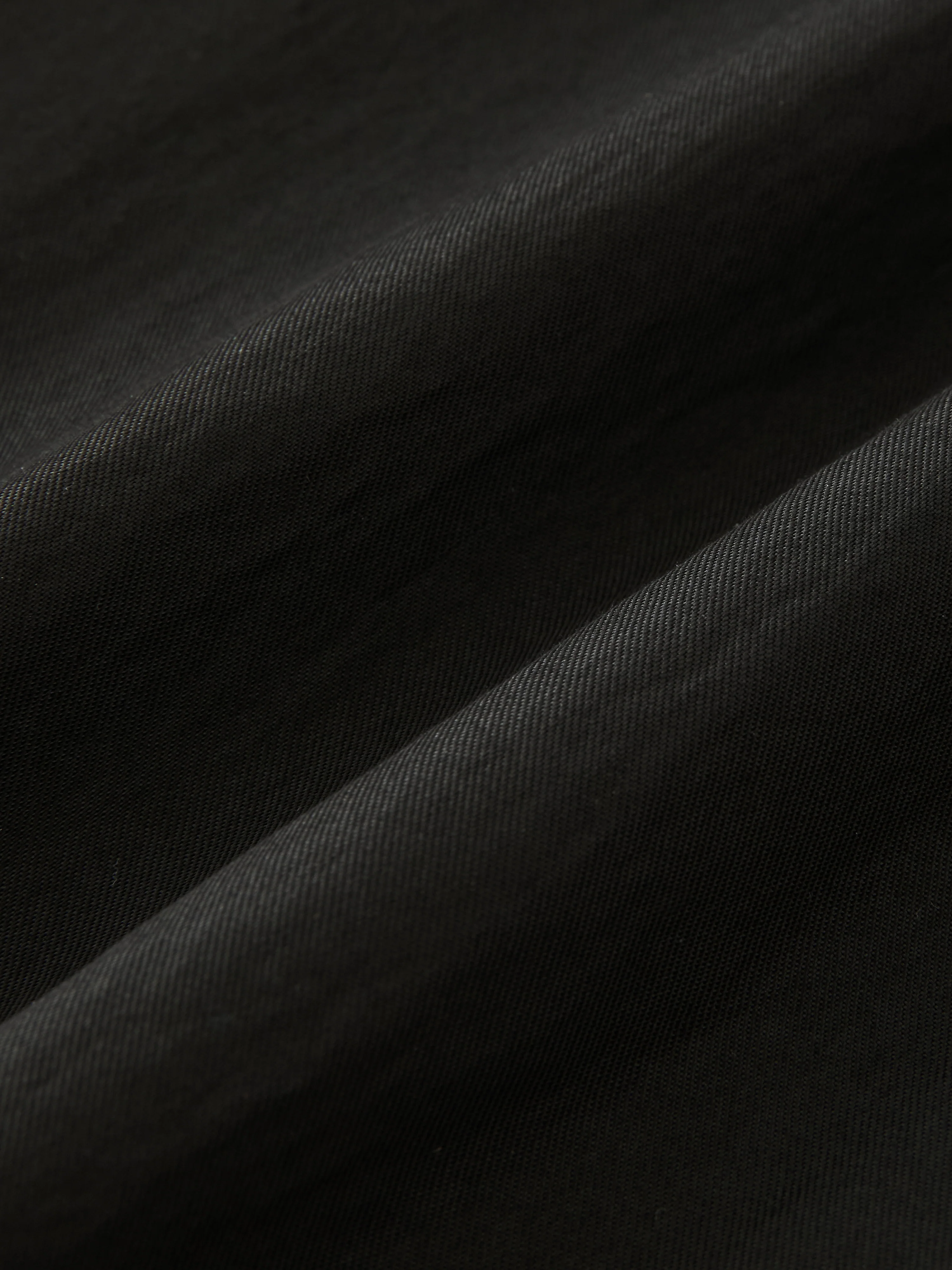 Doring Pant in Black - Image 7