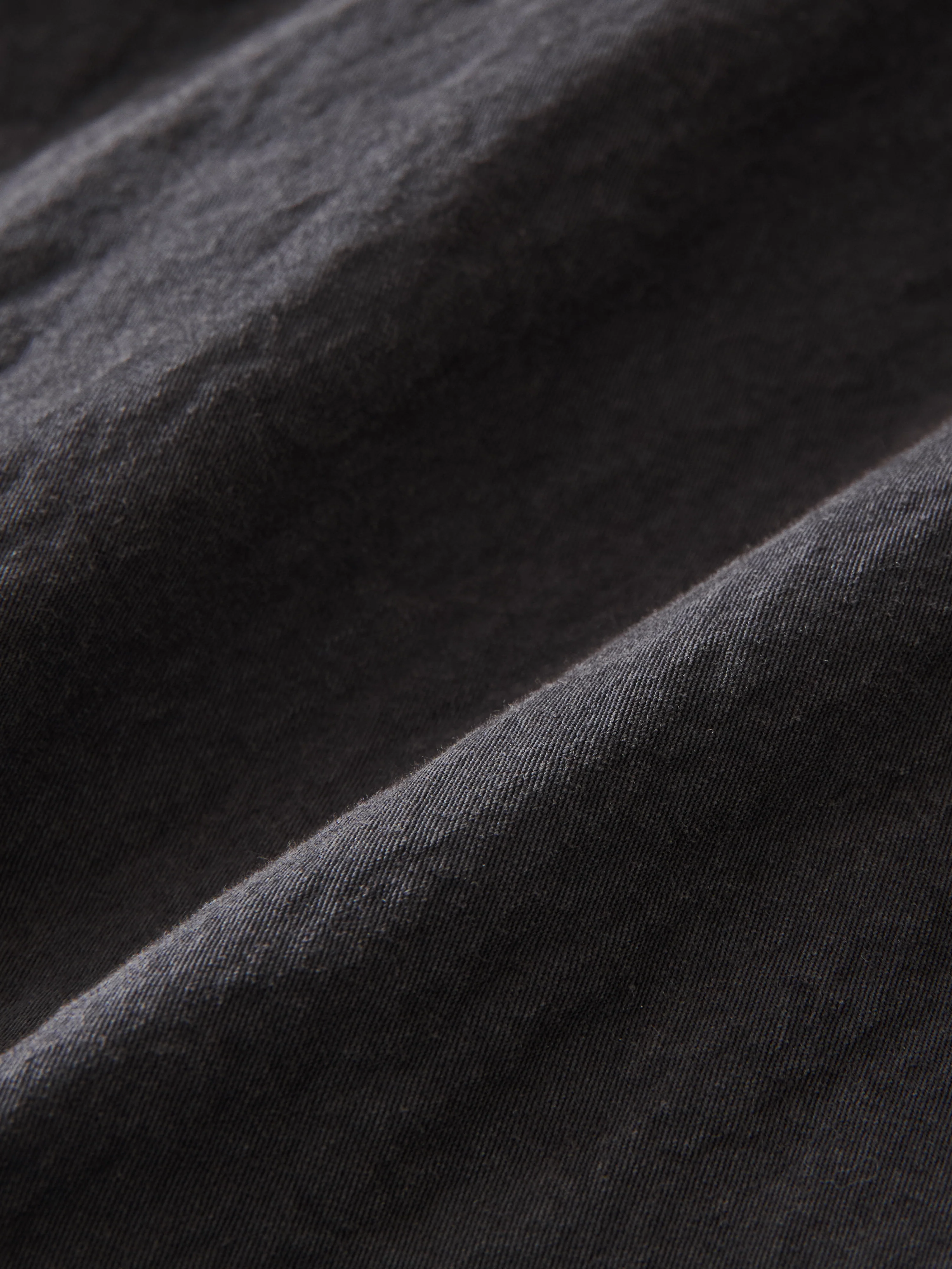 Doring Pant in Dark Navy - Image 8