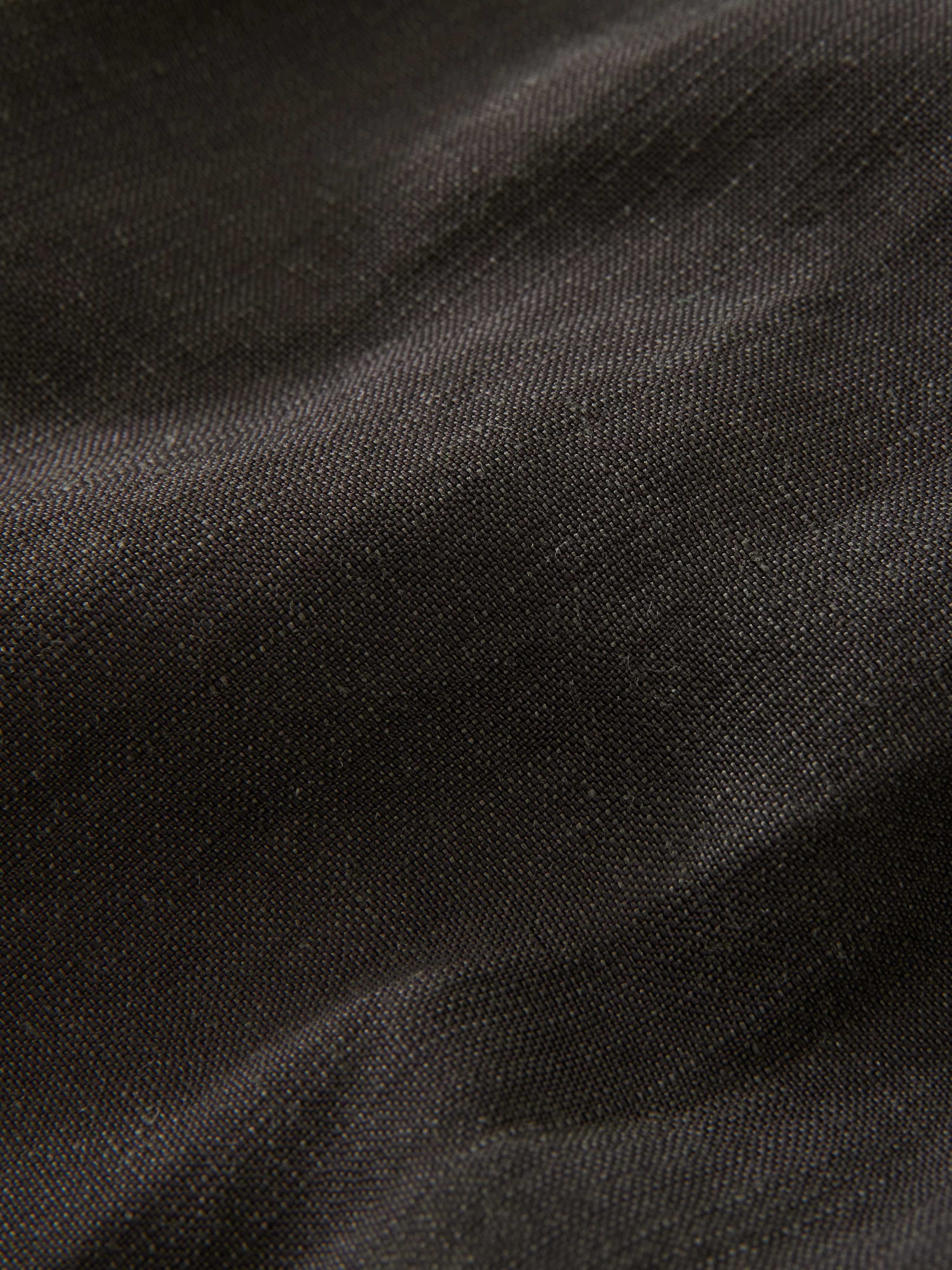 Elkin Jacket in Ore - Image 11