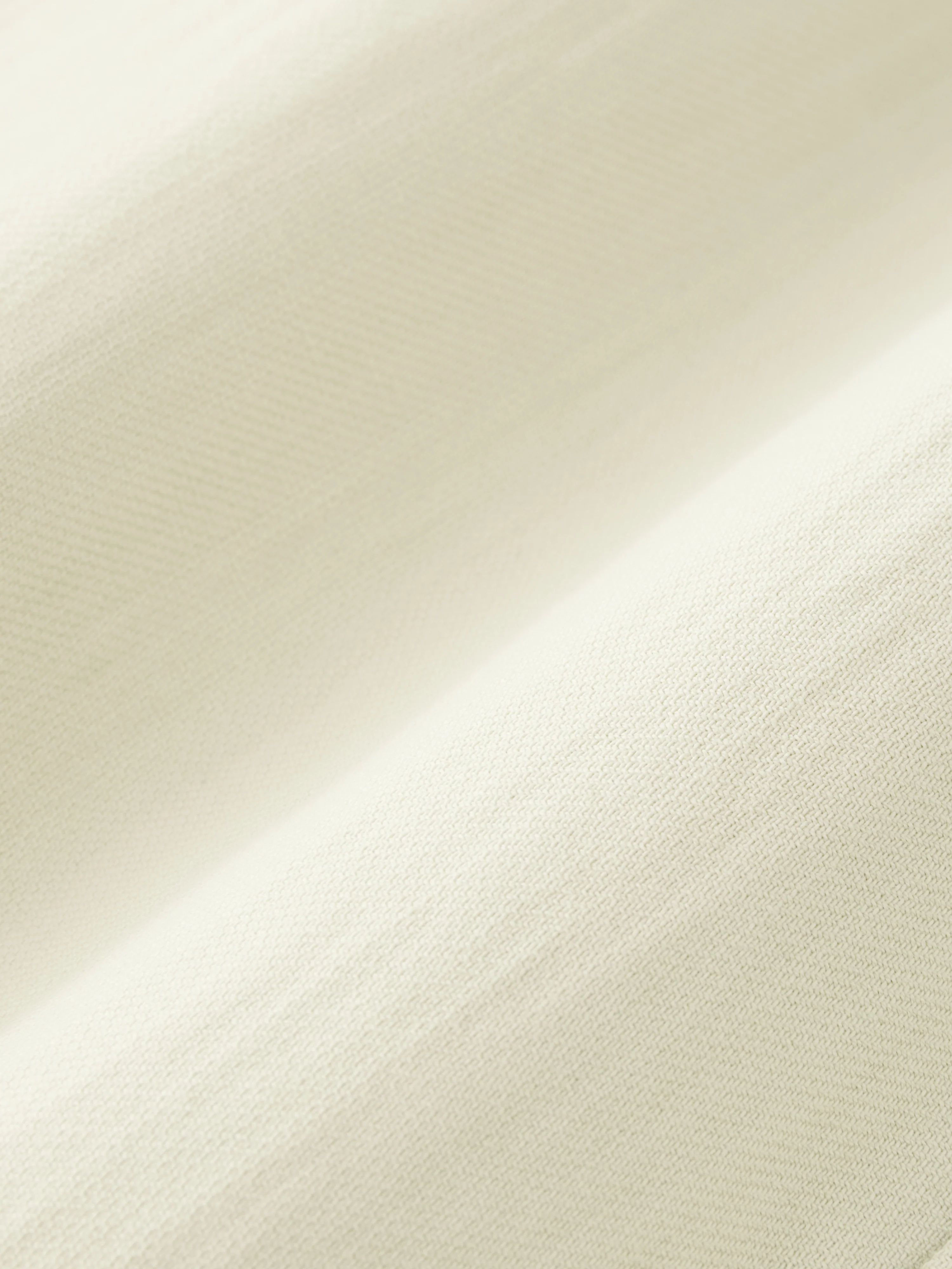 Enna Dress in Dove - Image 9