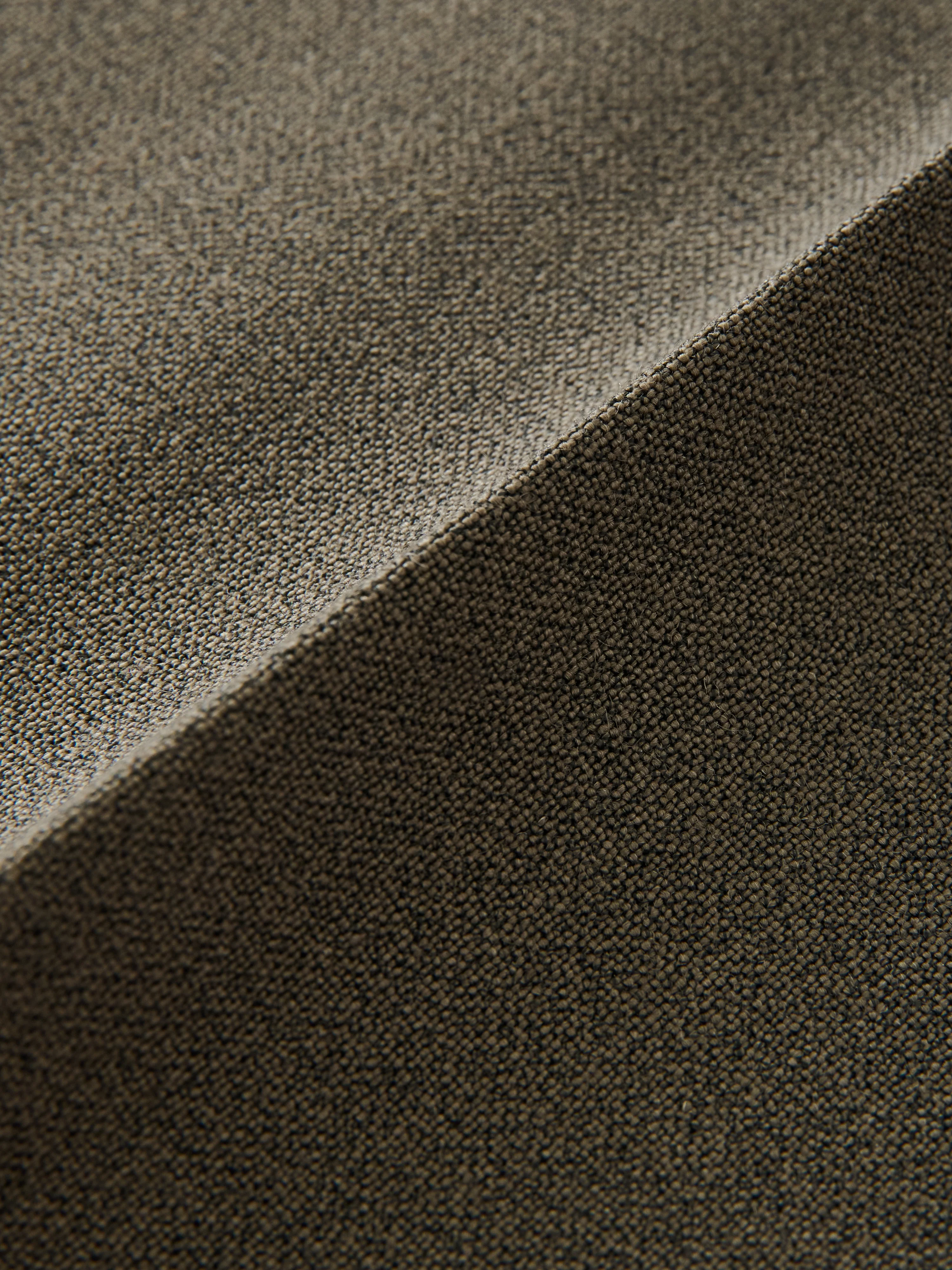 Ester Pant in Kelp - Image 8