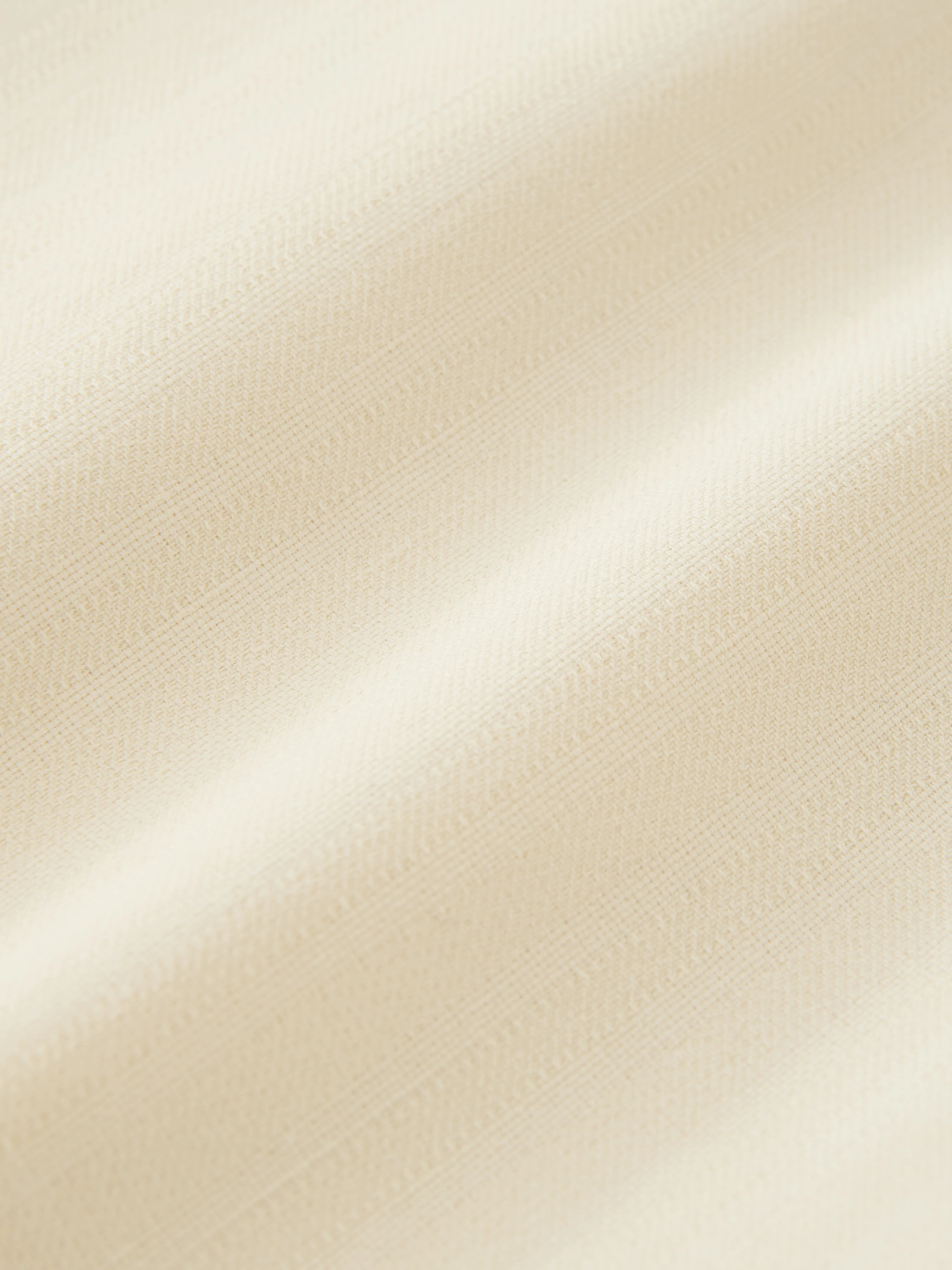 Ferro Jacket in Antique White - Image 8