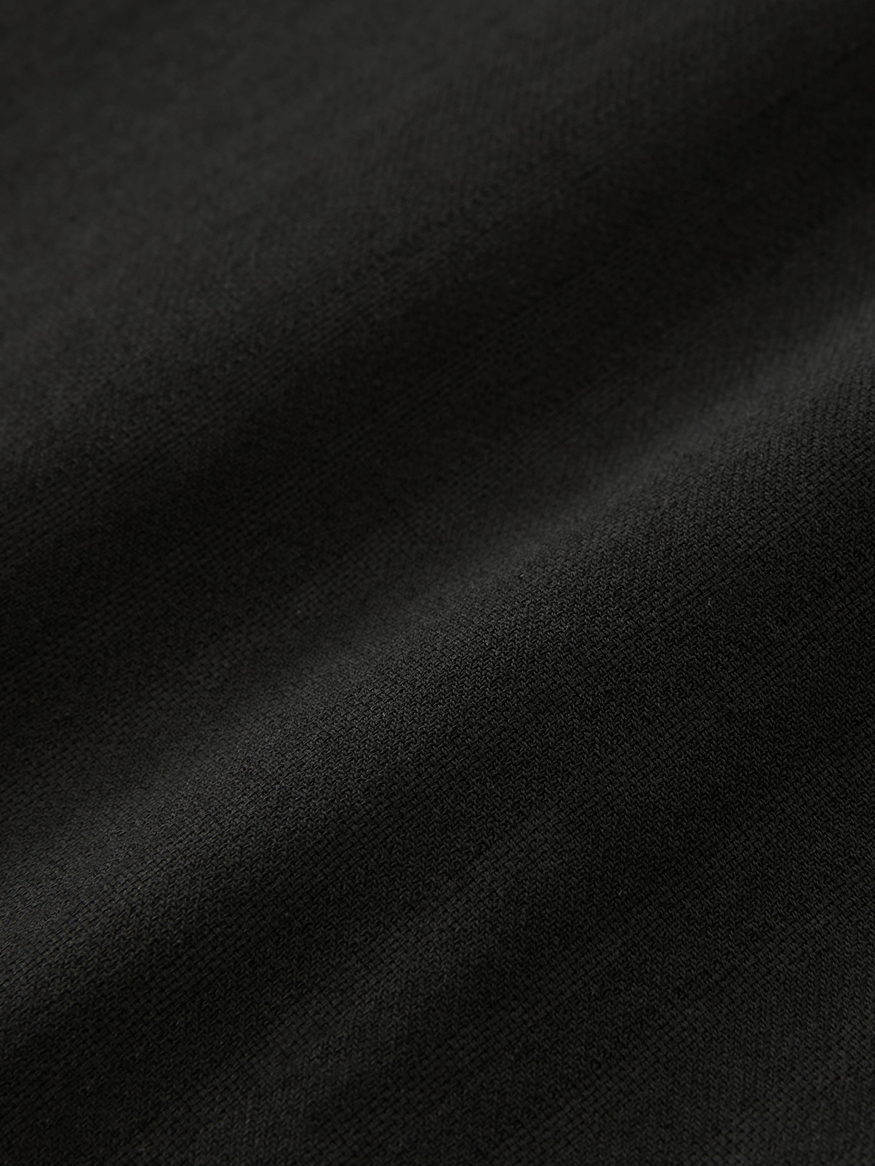 Ferro Jacket in Black - Image 9
