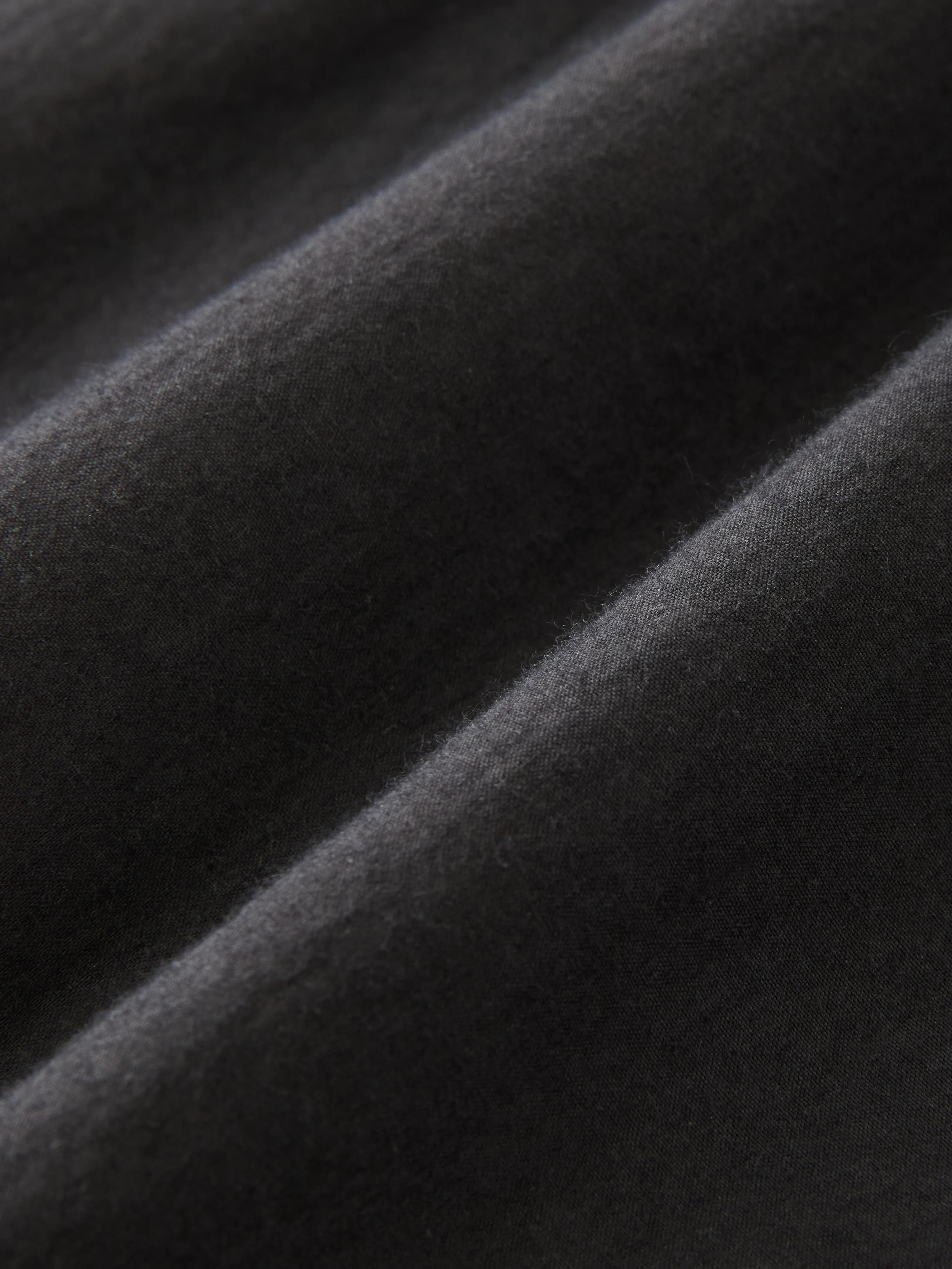 Fola Jacket in Graphite - Image 8