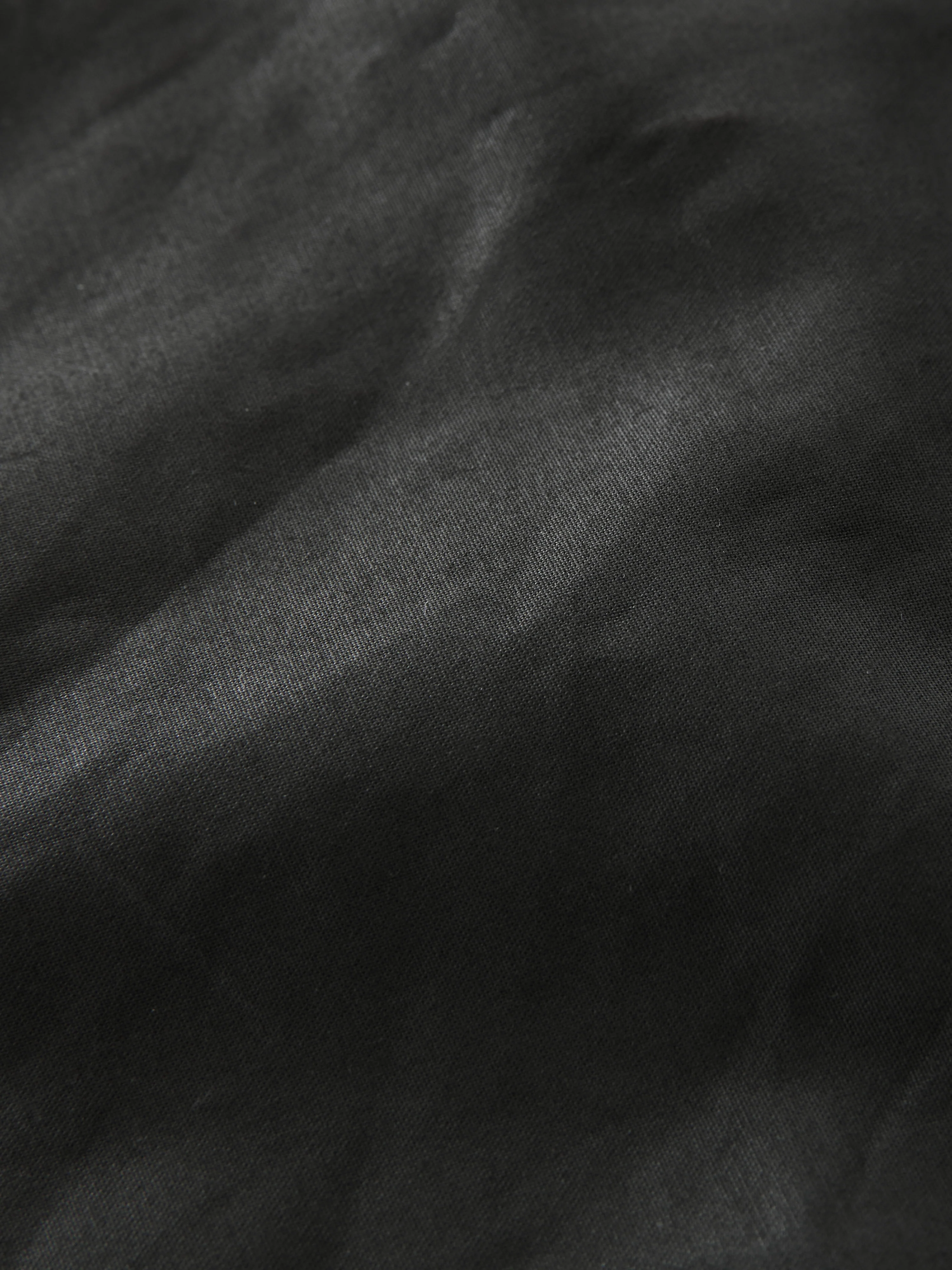 Grasse Skirt in Coal - Image 9