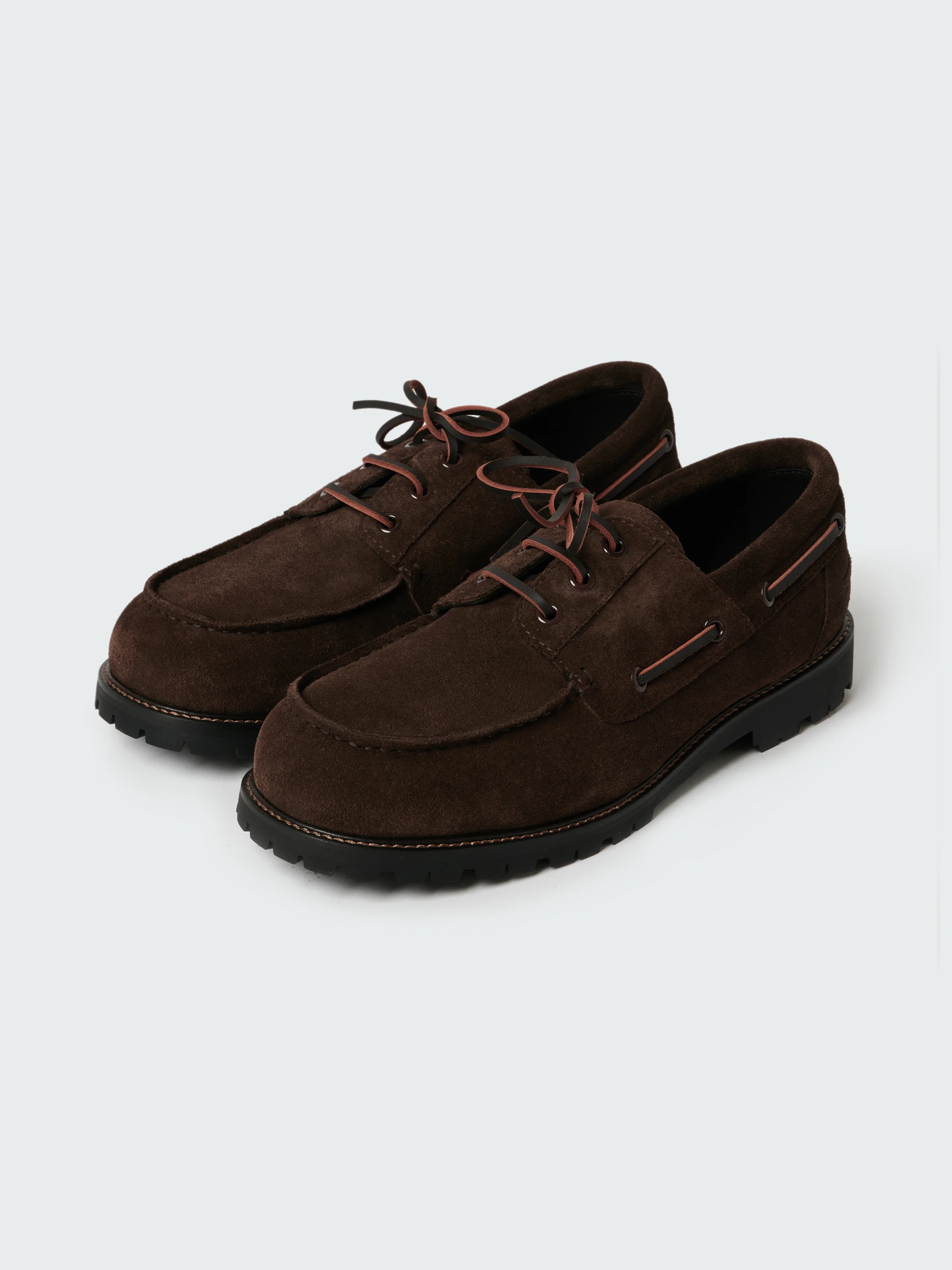 MEN'S NEW COLLECTION
