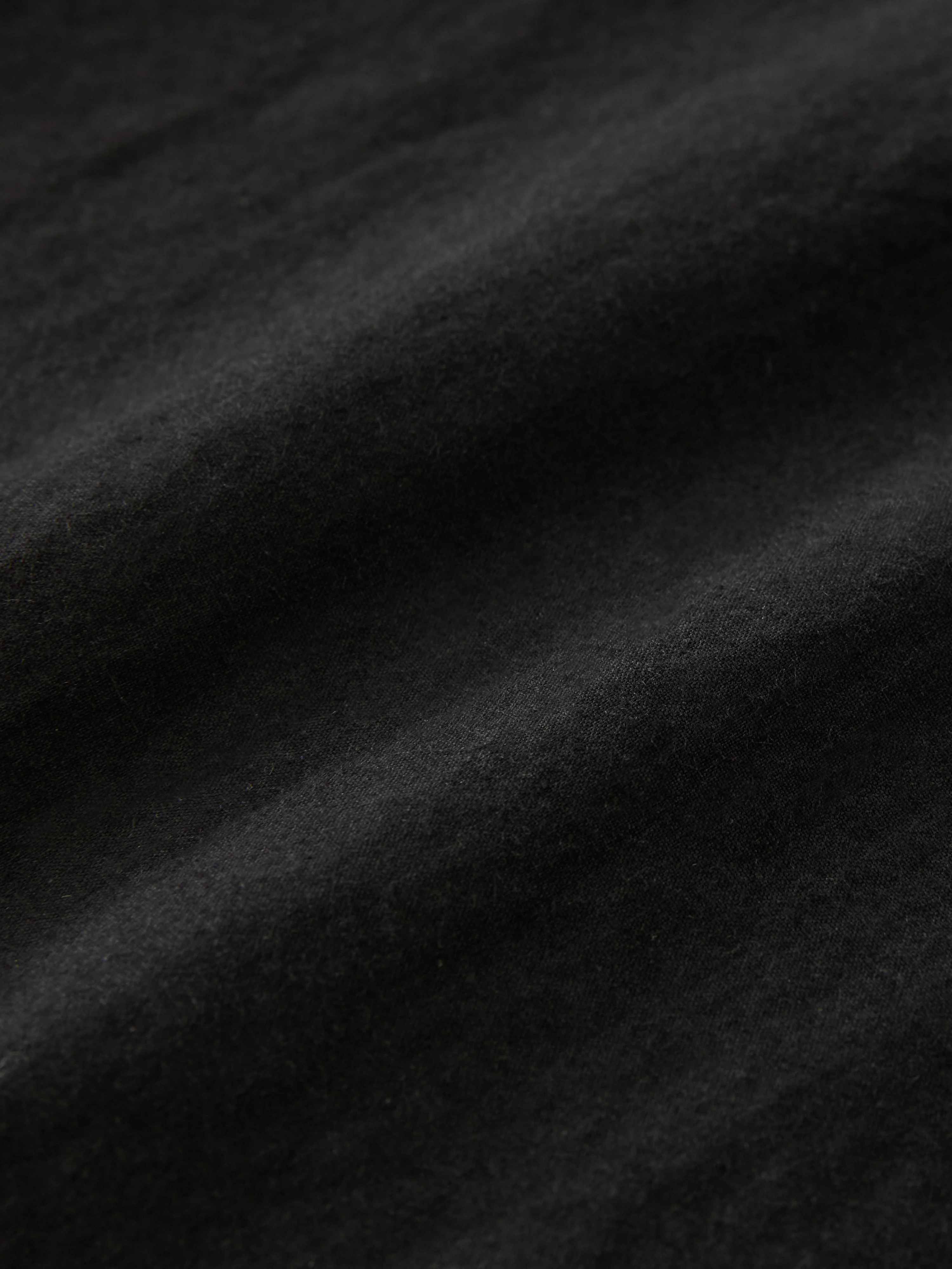 Hadar Jacket in Black - Image 9
