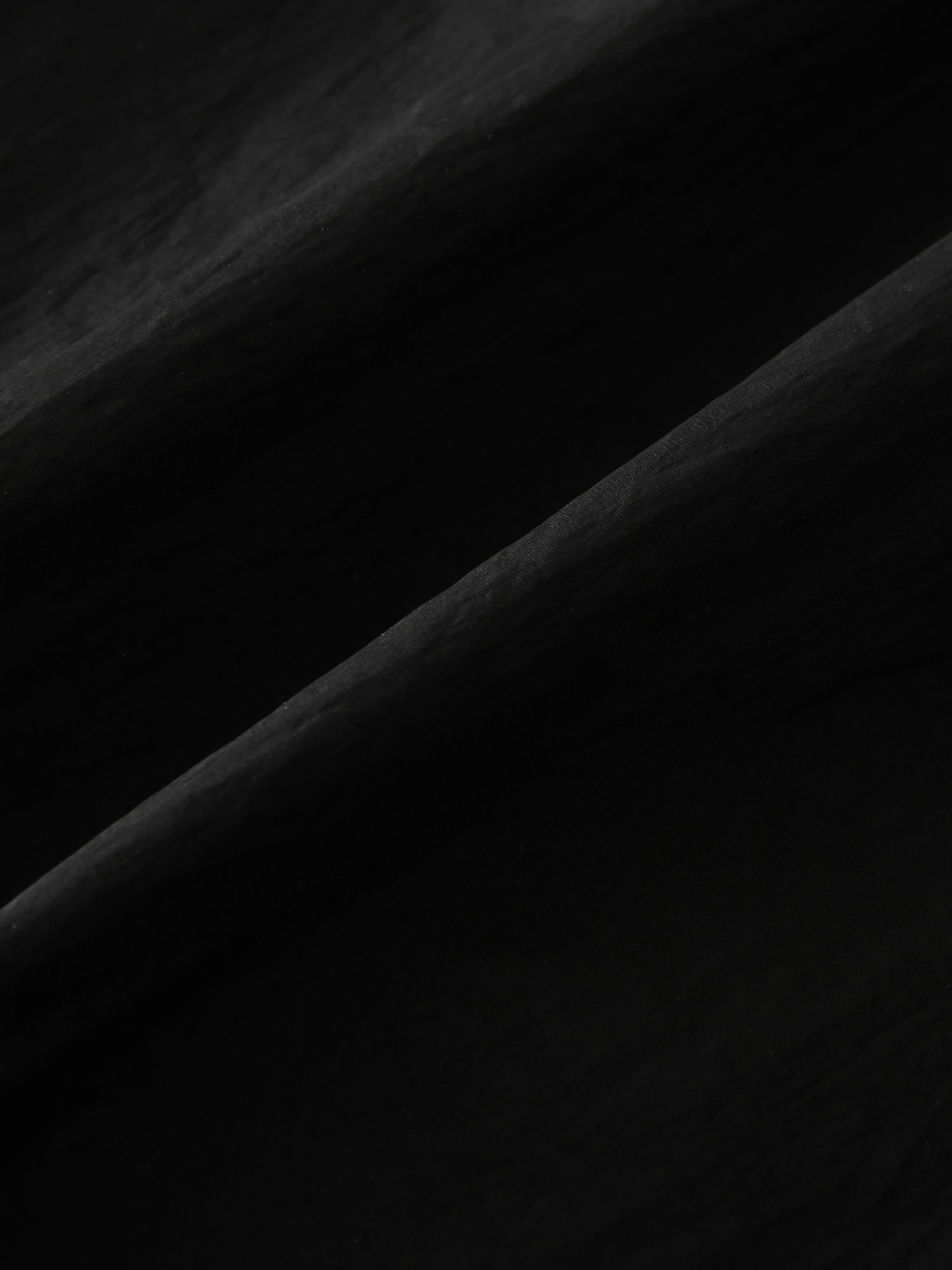 Harle Jacket in Black - Image 9