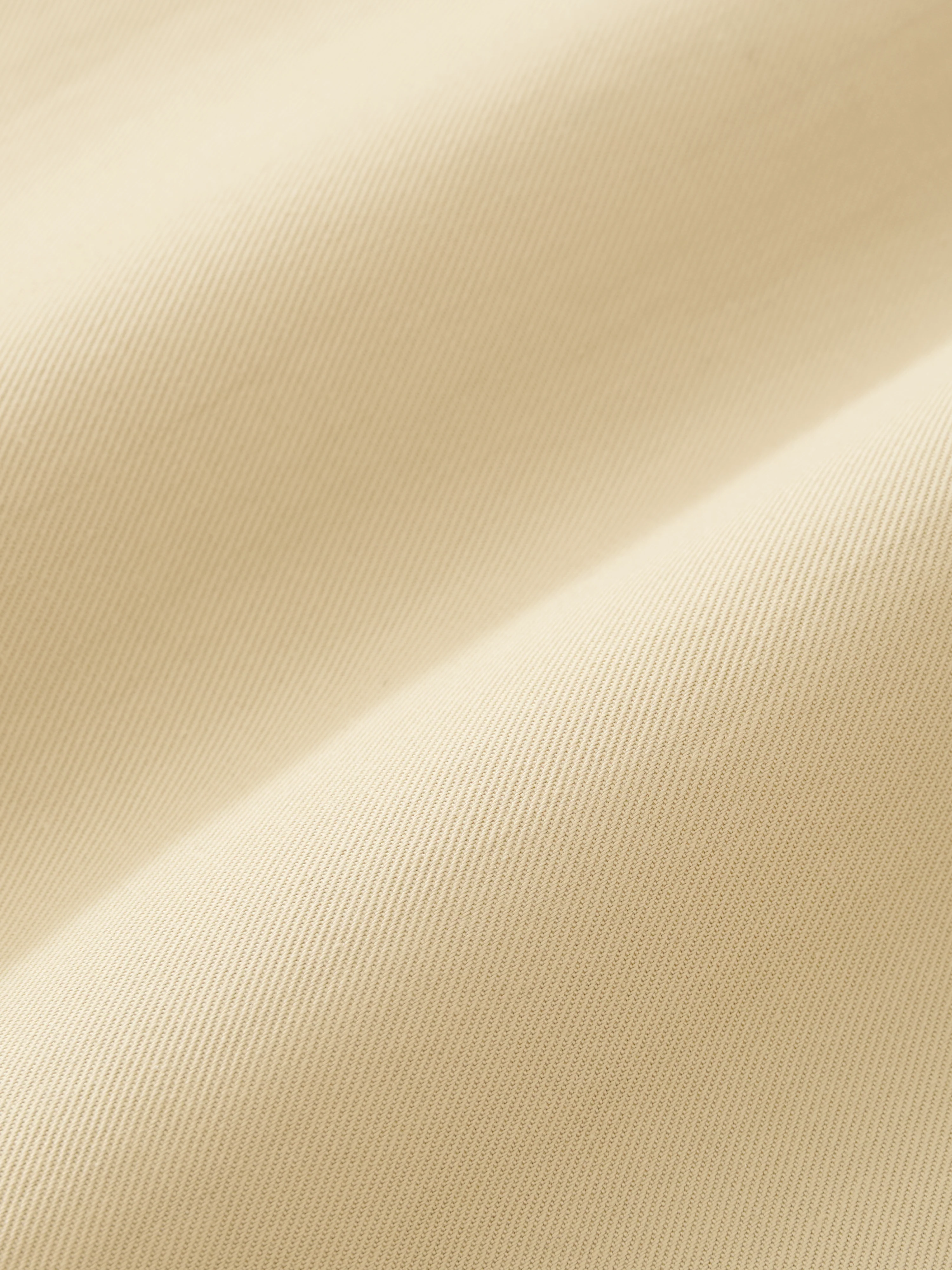 Harron Jacket in Sand - Image 8
