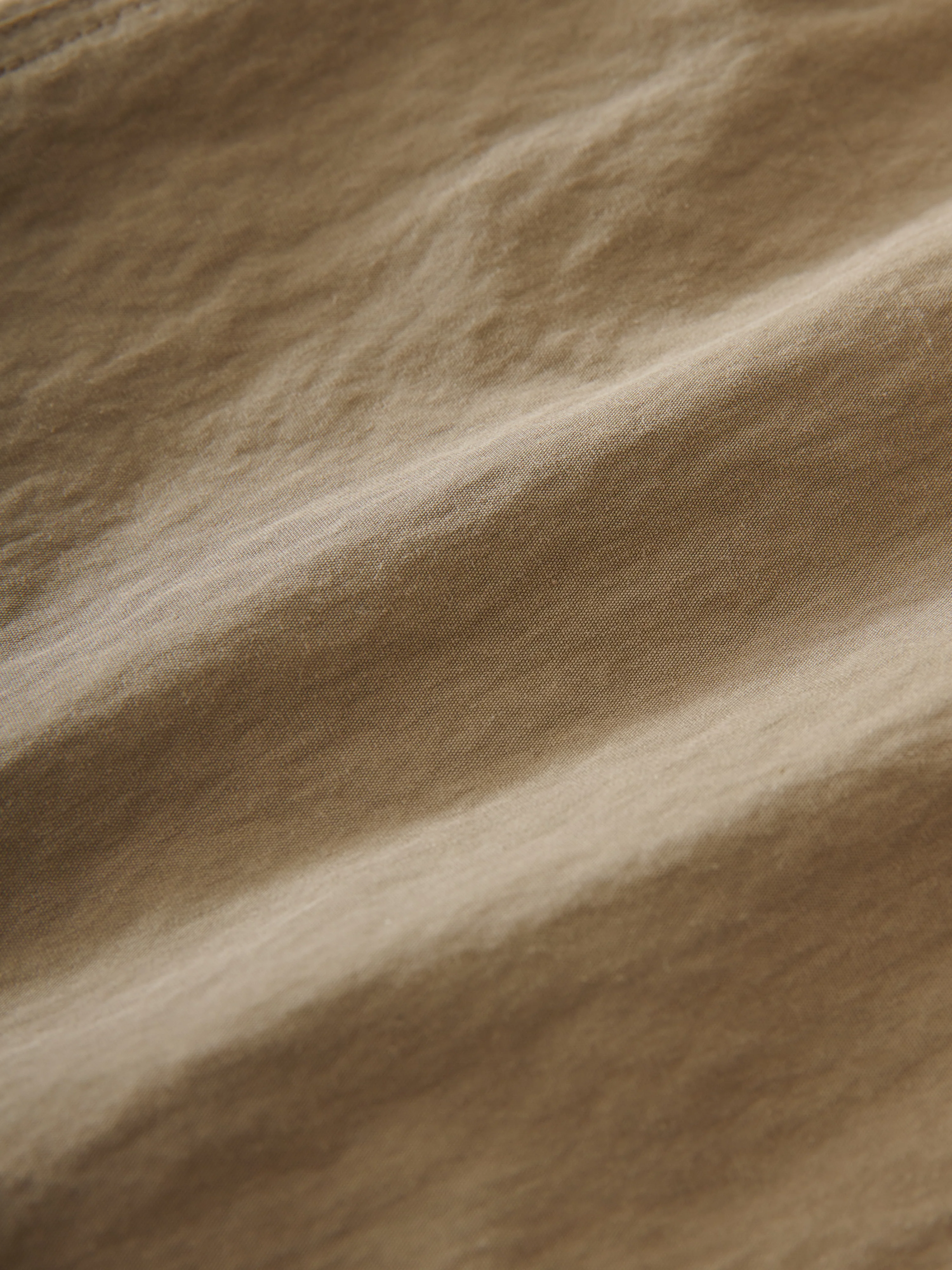 Haye Pant in Fatigue - Image 8