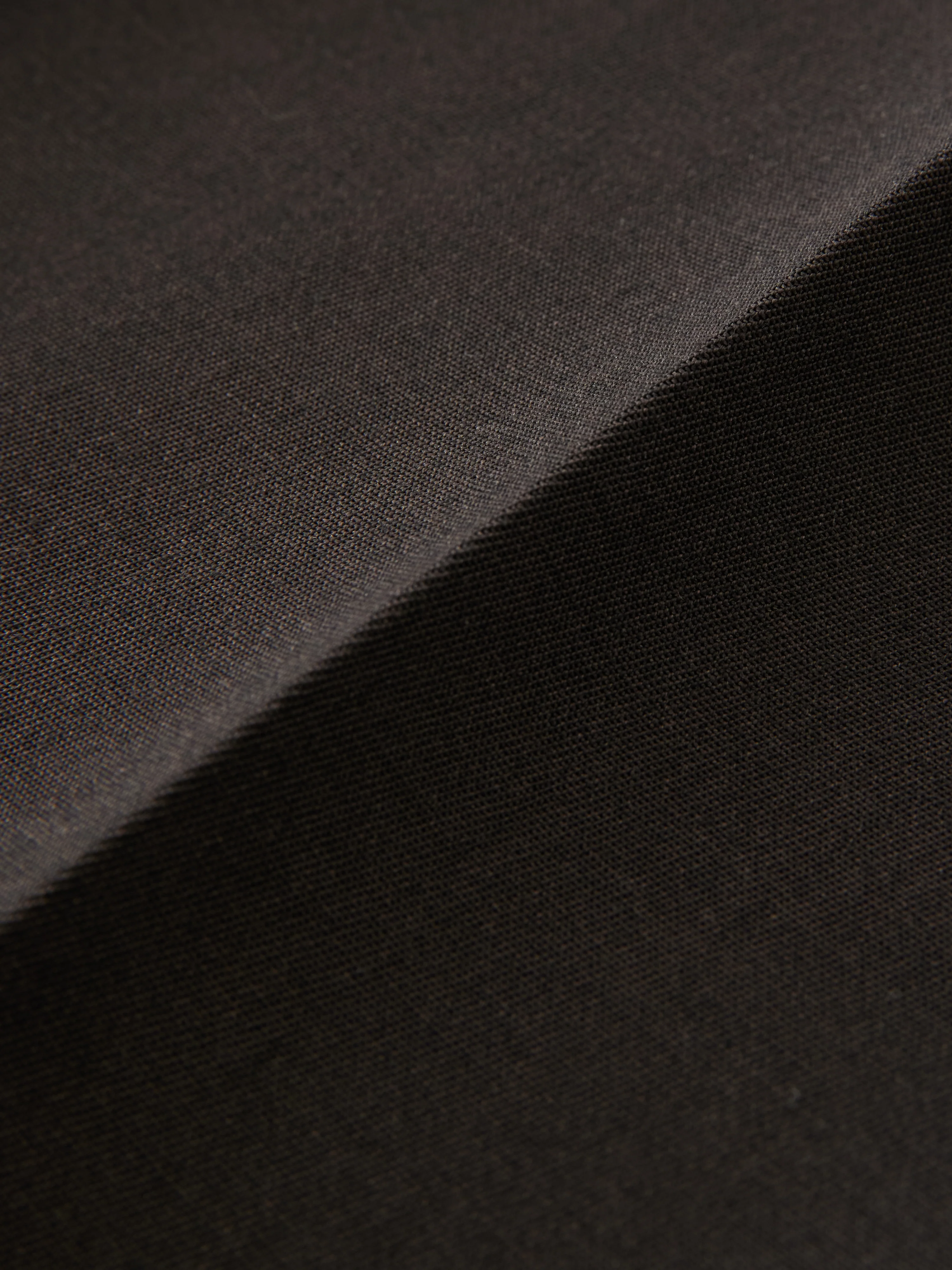 Hibi Pant in Black Grape - Image 9