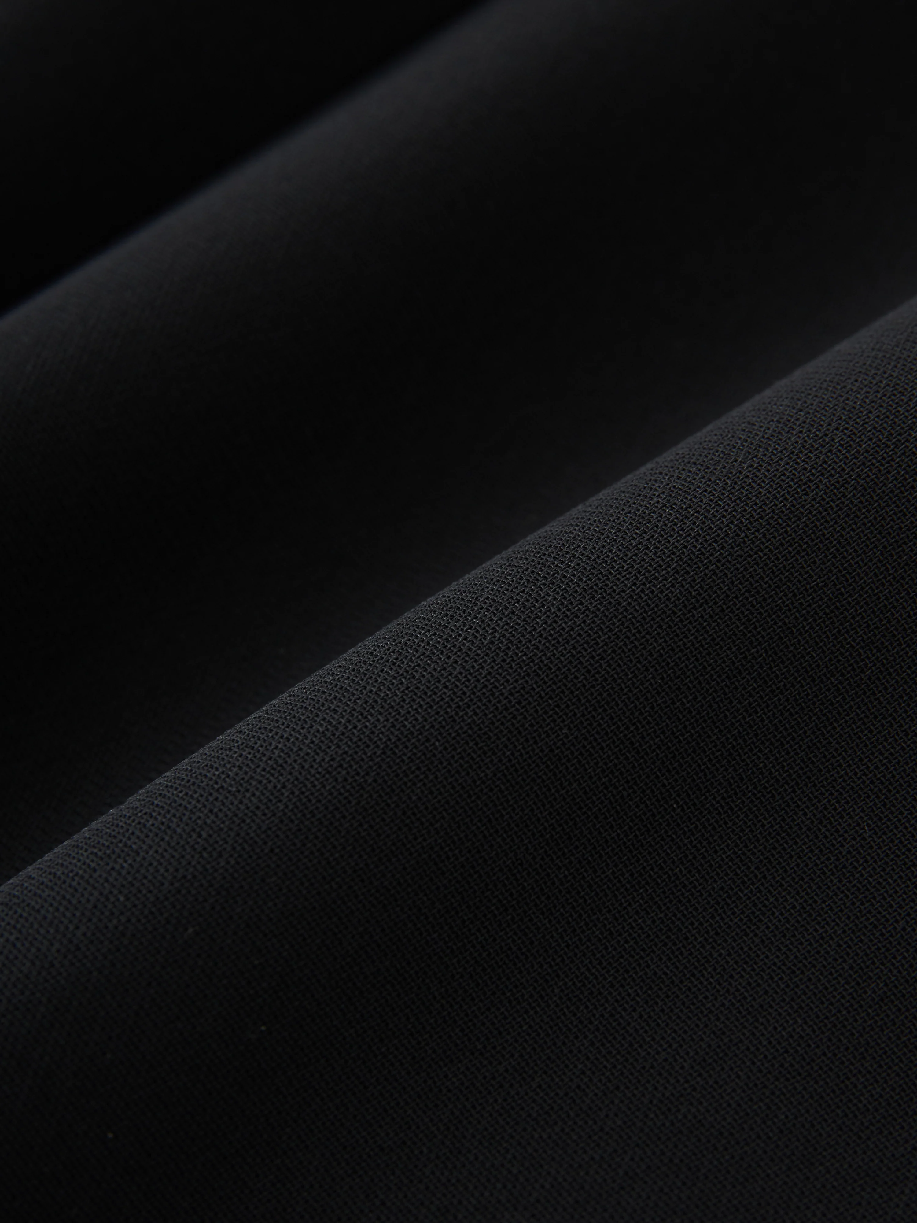 Joyce Jacket in Black - Image 9