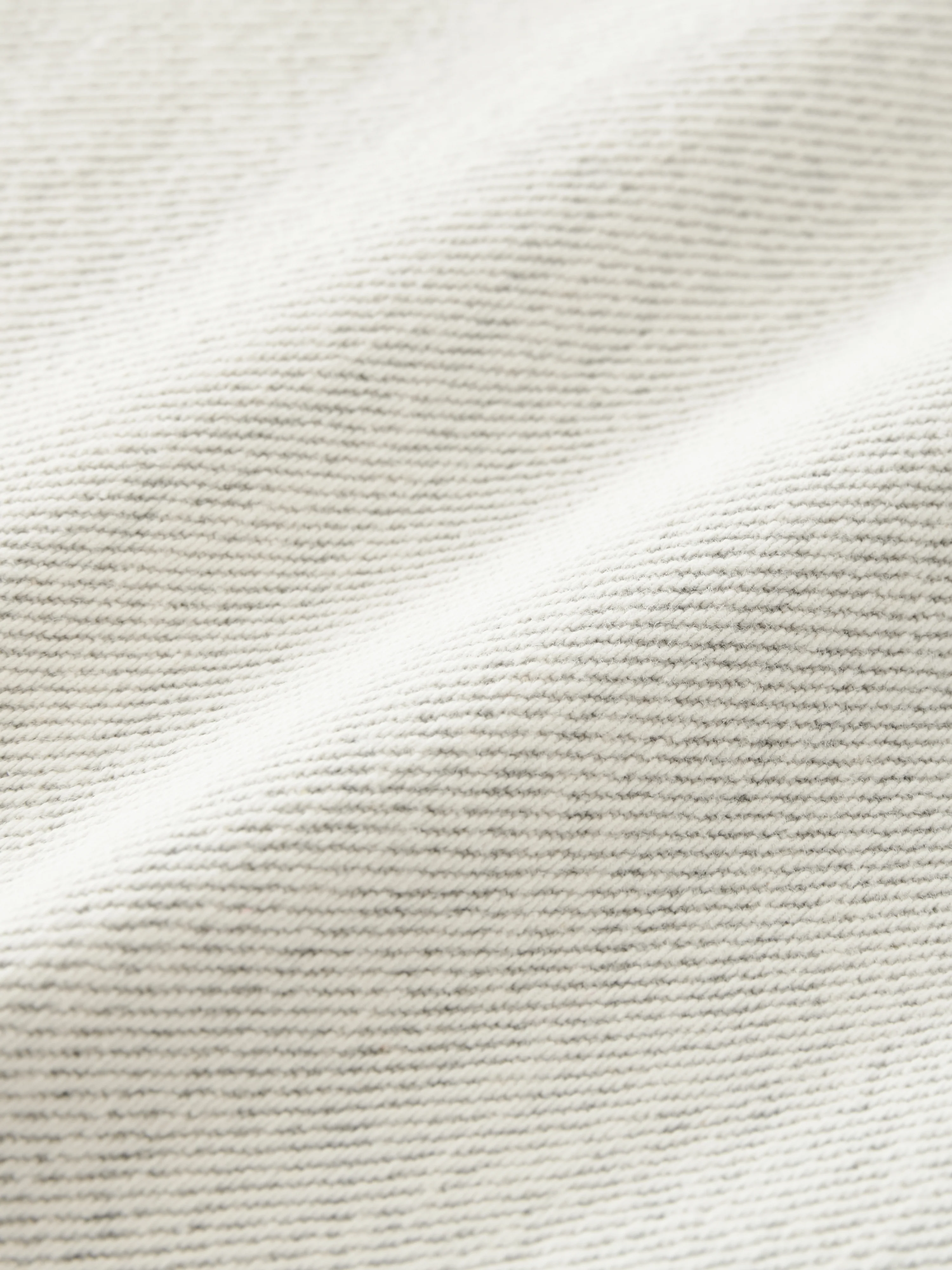 Jura Denim Pant in Pumice - Image 9
