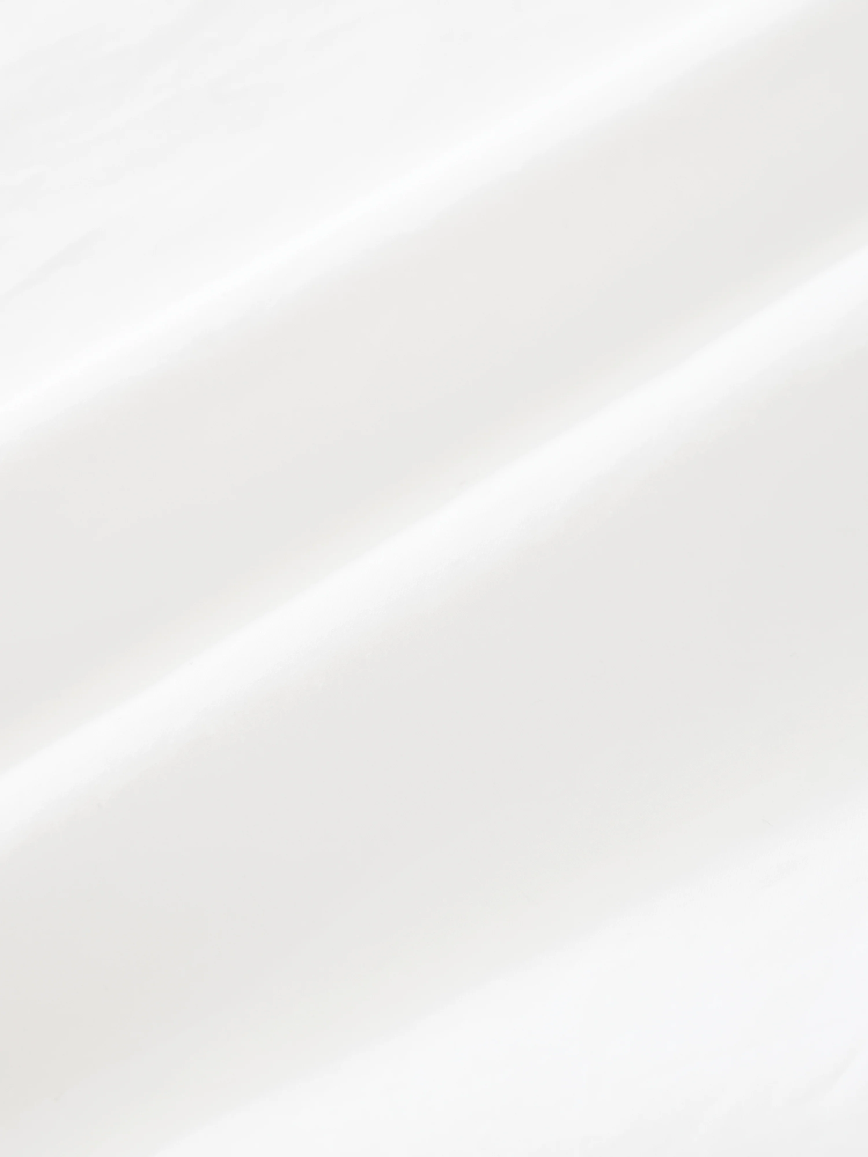 Karst Shirt in Optic White - Image 14