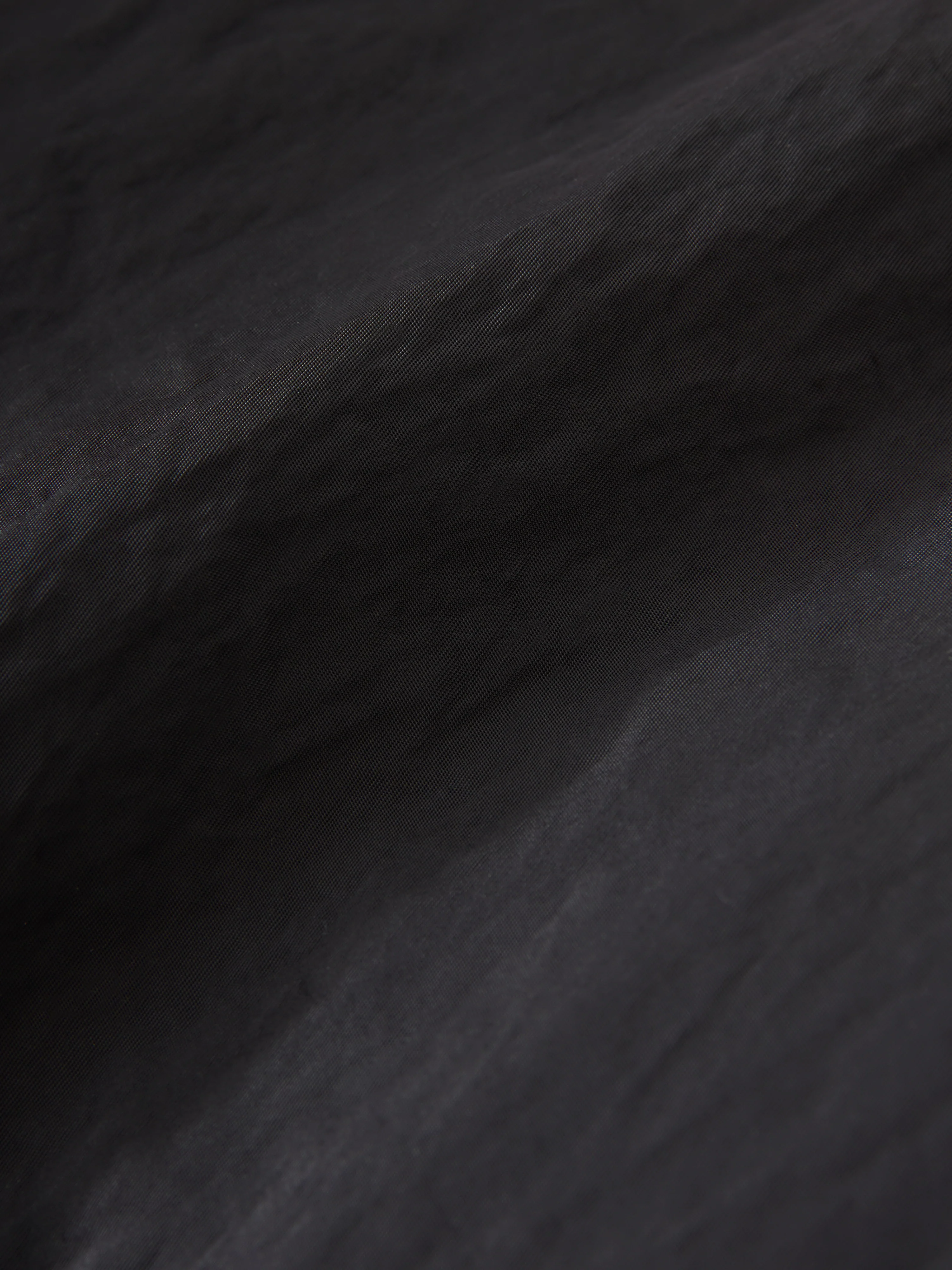 Leroy Jacket in Black - Image 12