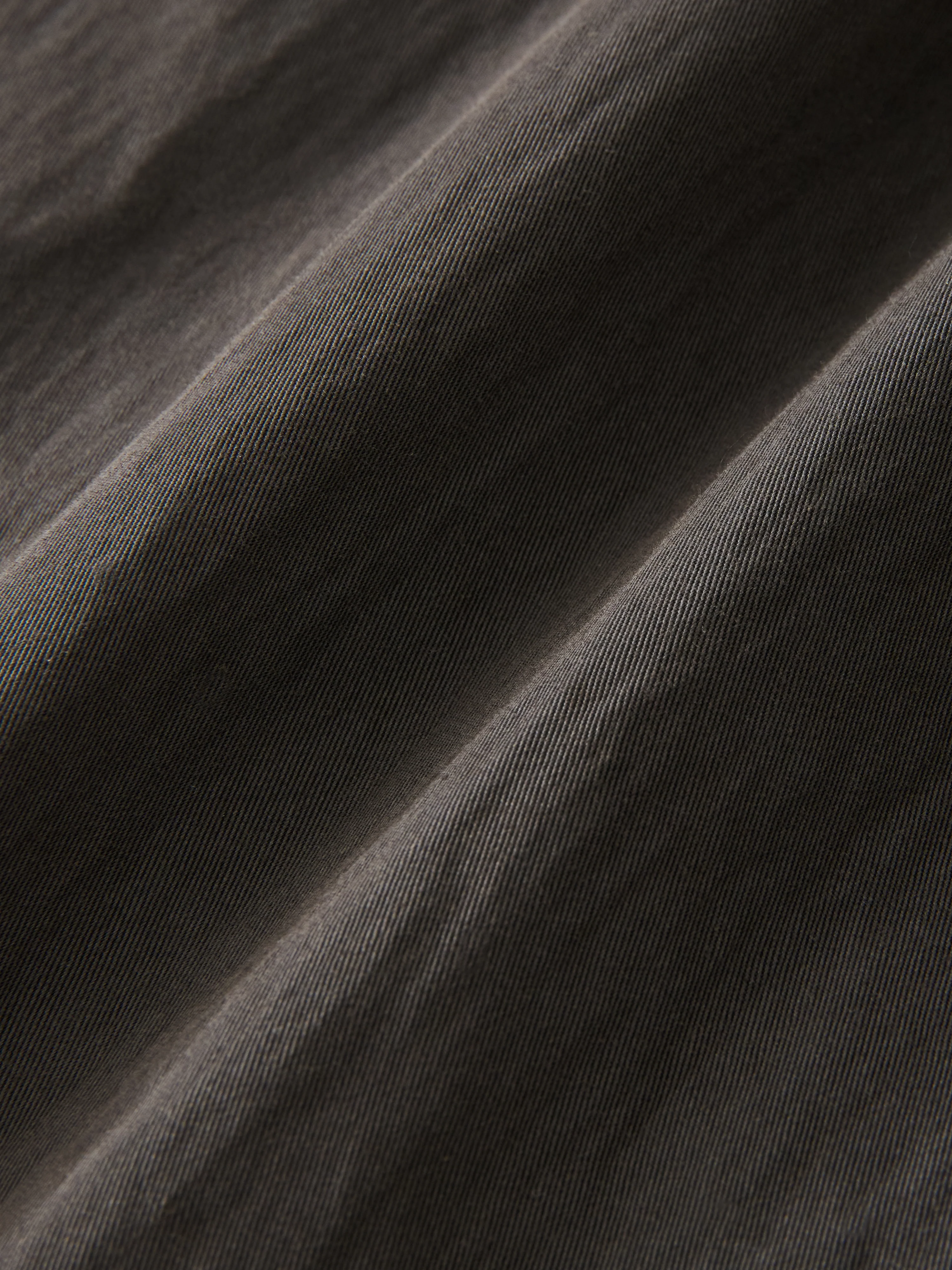 Line Pant in Thunder - Image 8