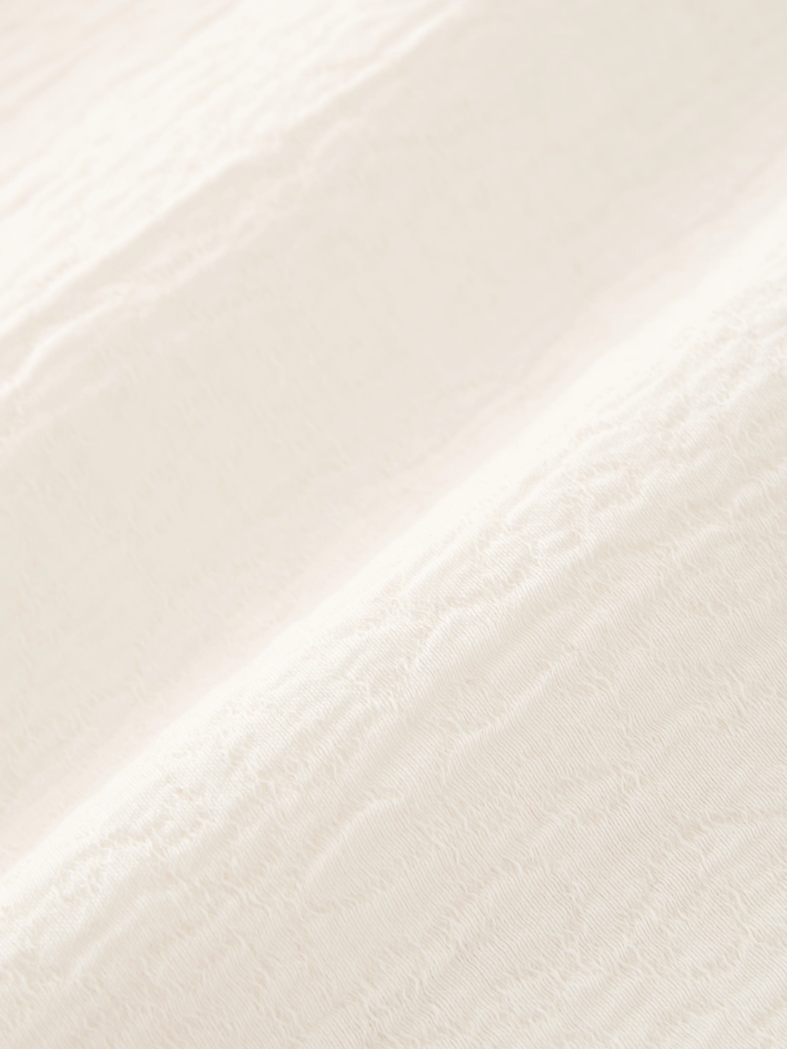 Lise Dress in Milk - Image 6