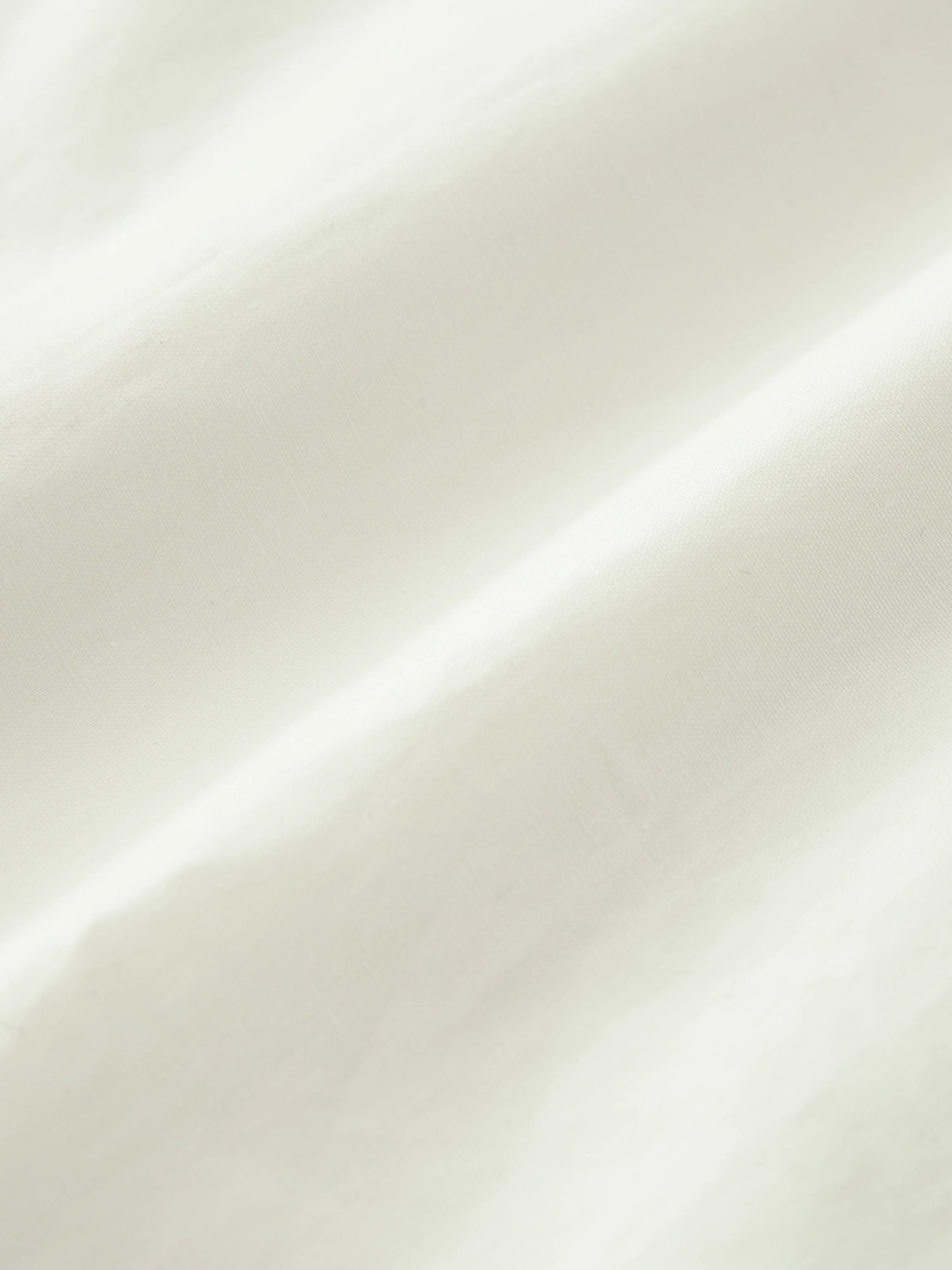 Lismore Jacket in Bone - Image 9