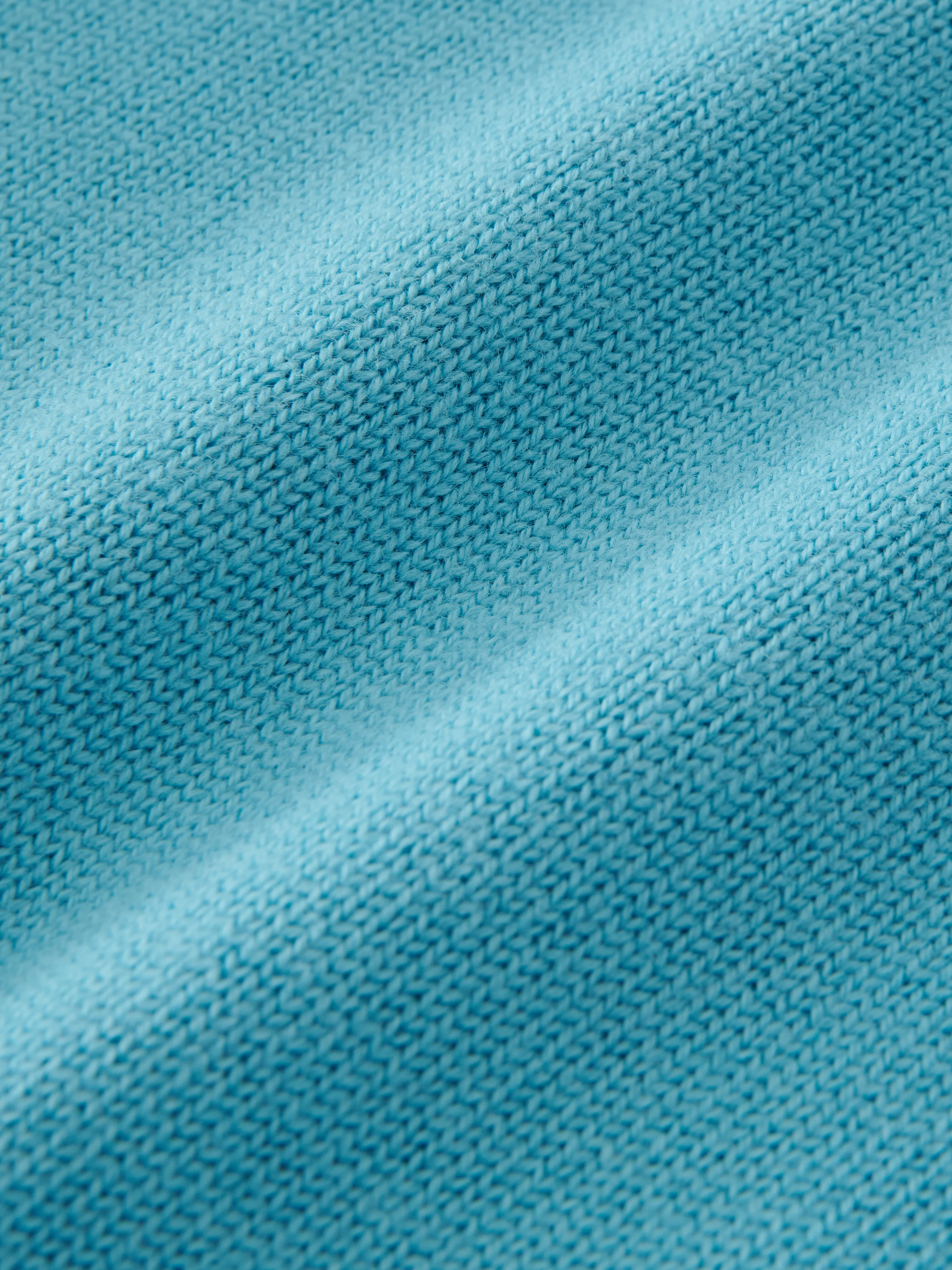 Loenne Knit in Sky - Image 8