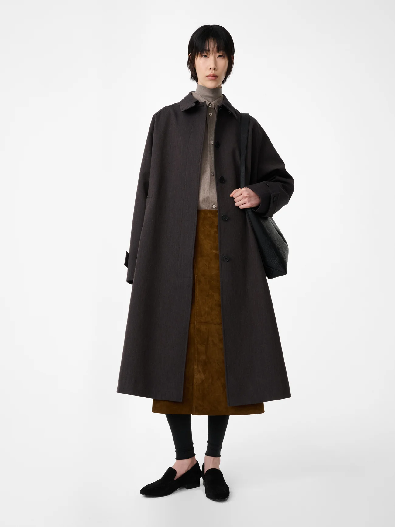 WOMEN'S NEW COLLECTION