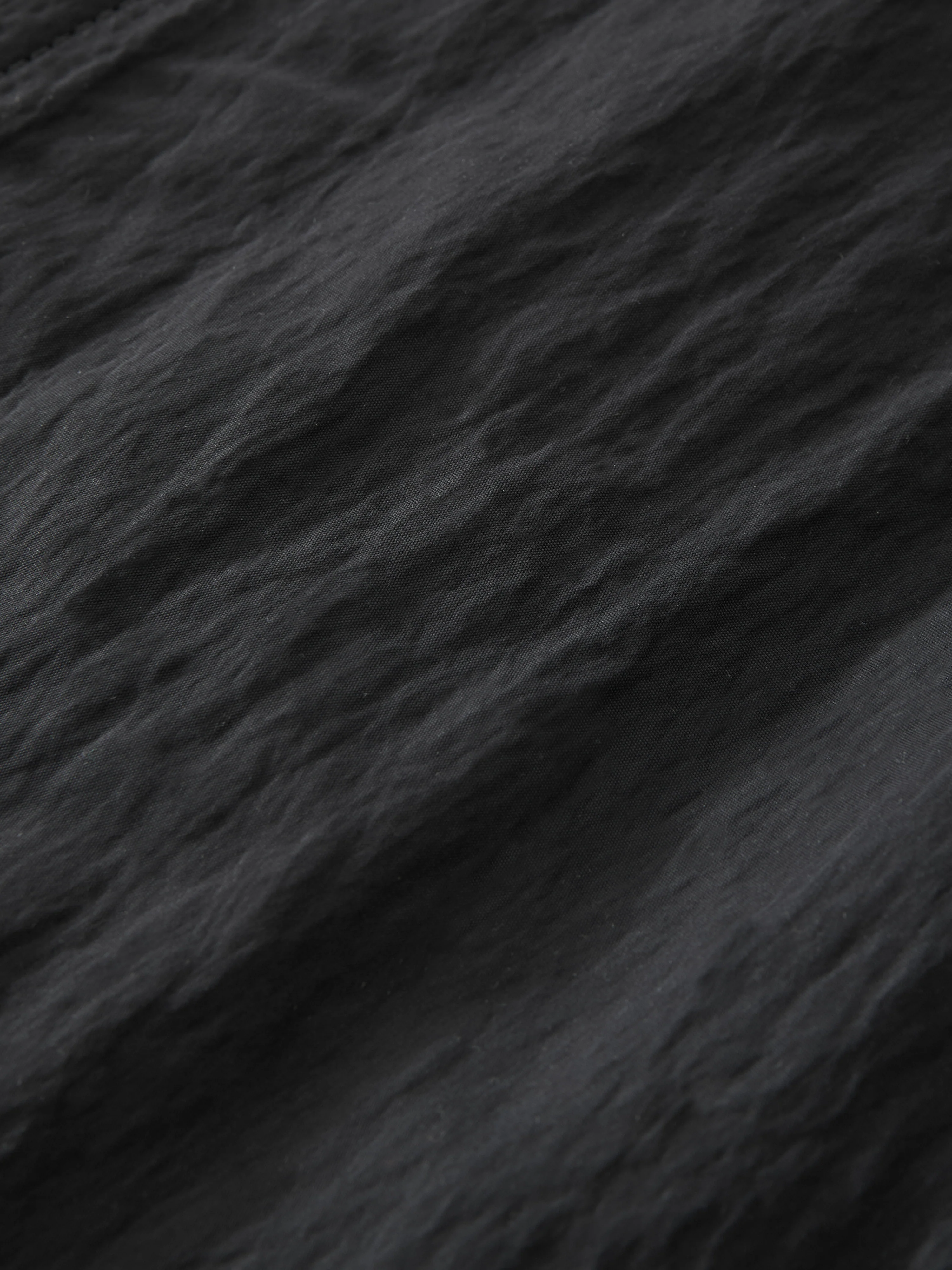 Mesa Jacket in Black - Image 8
