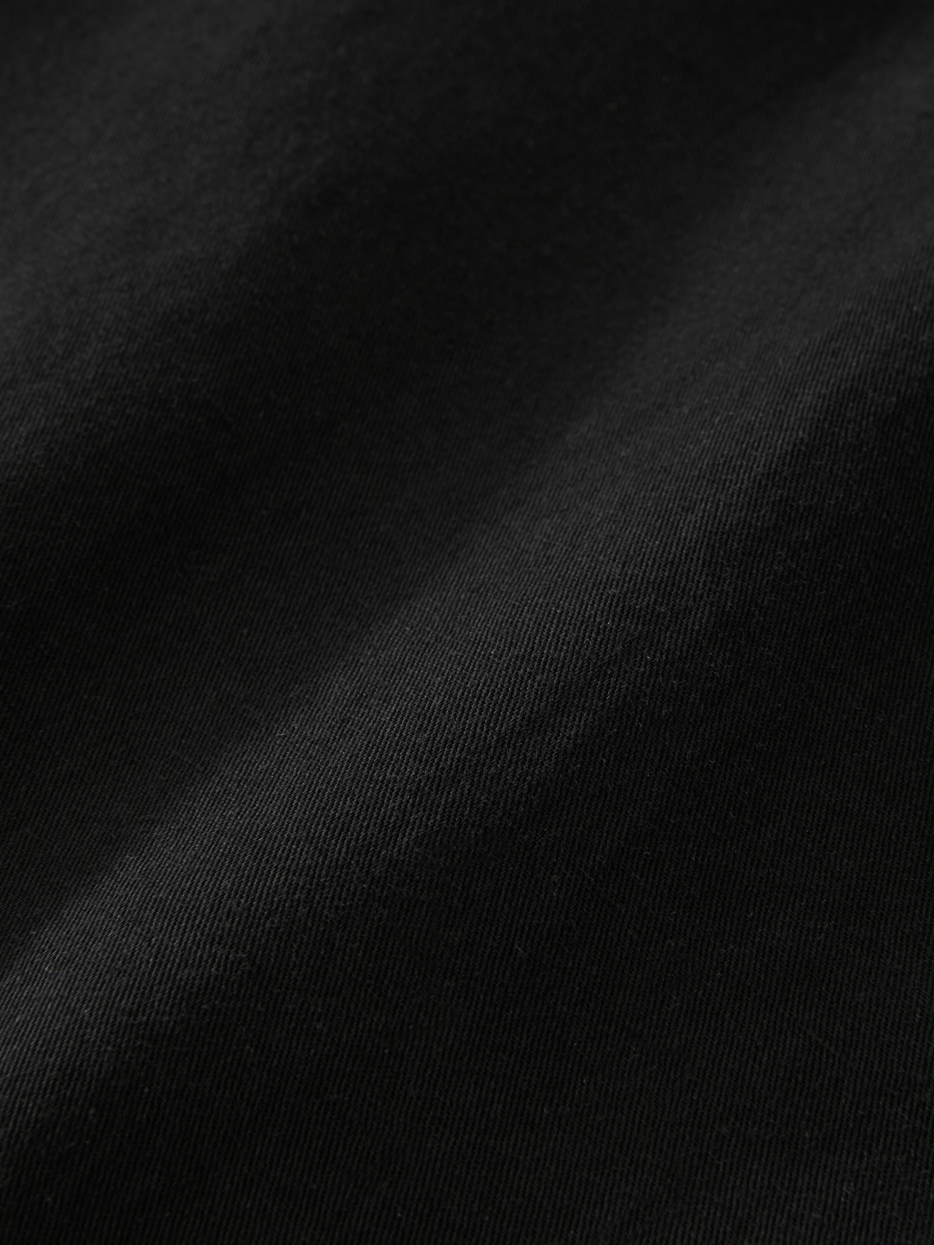 Minard Pant in Black - Image 11