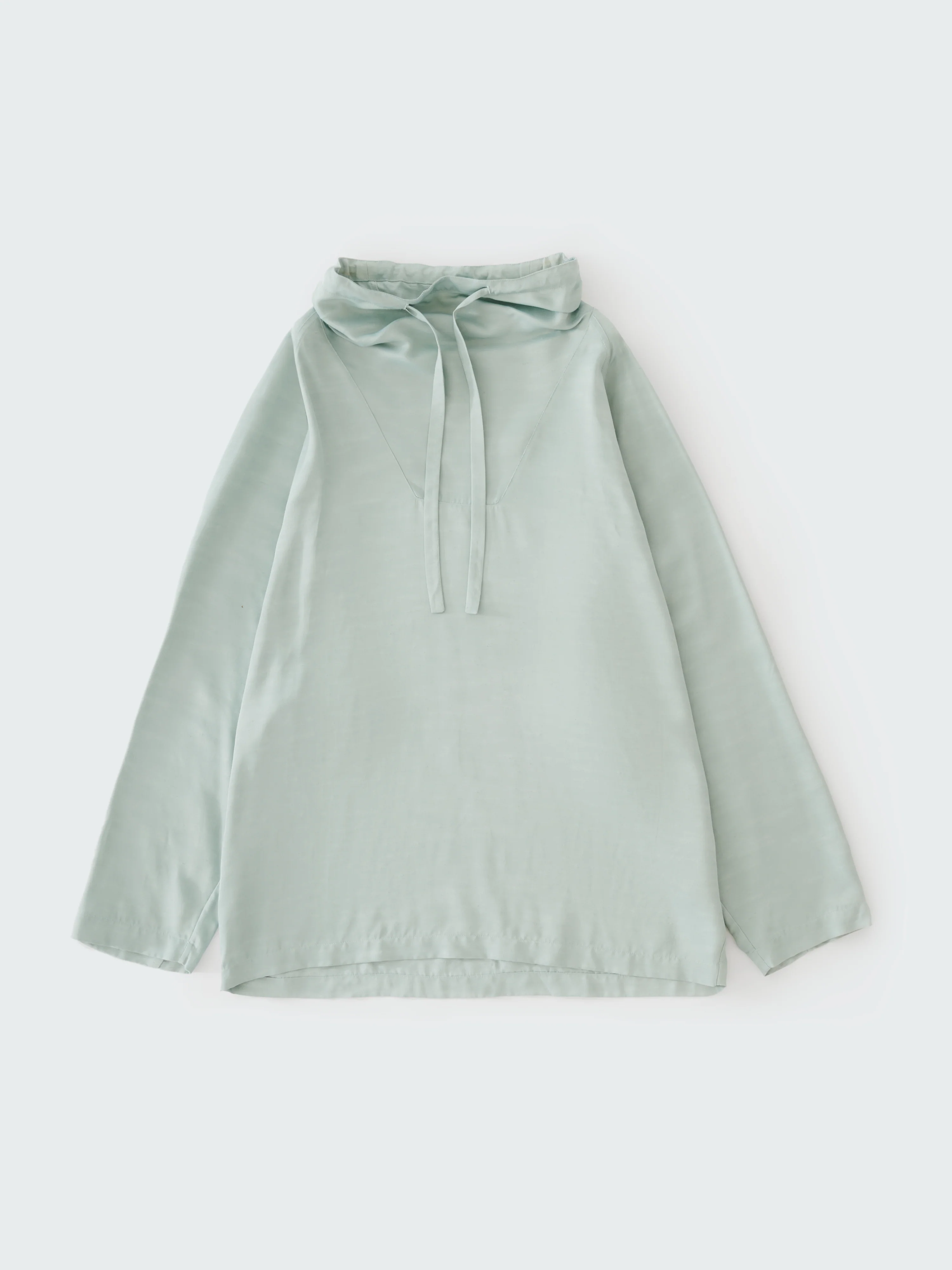 Mirelle Top in Mist - Image 5