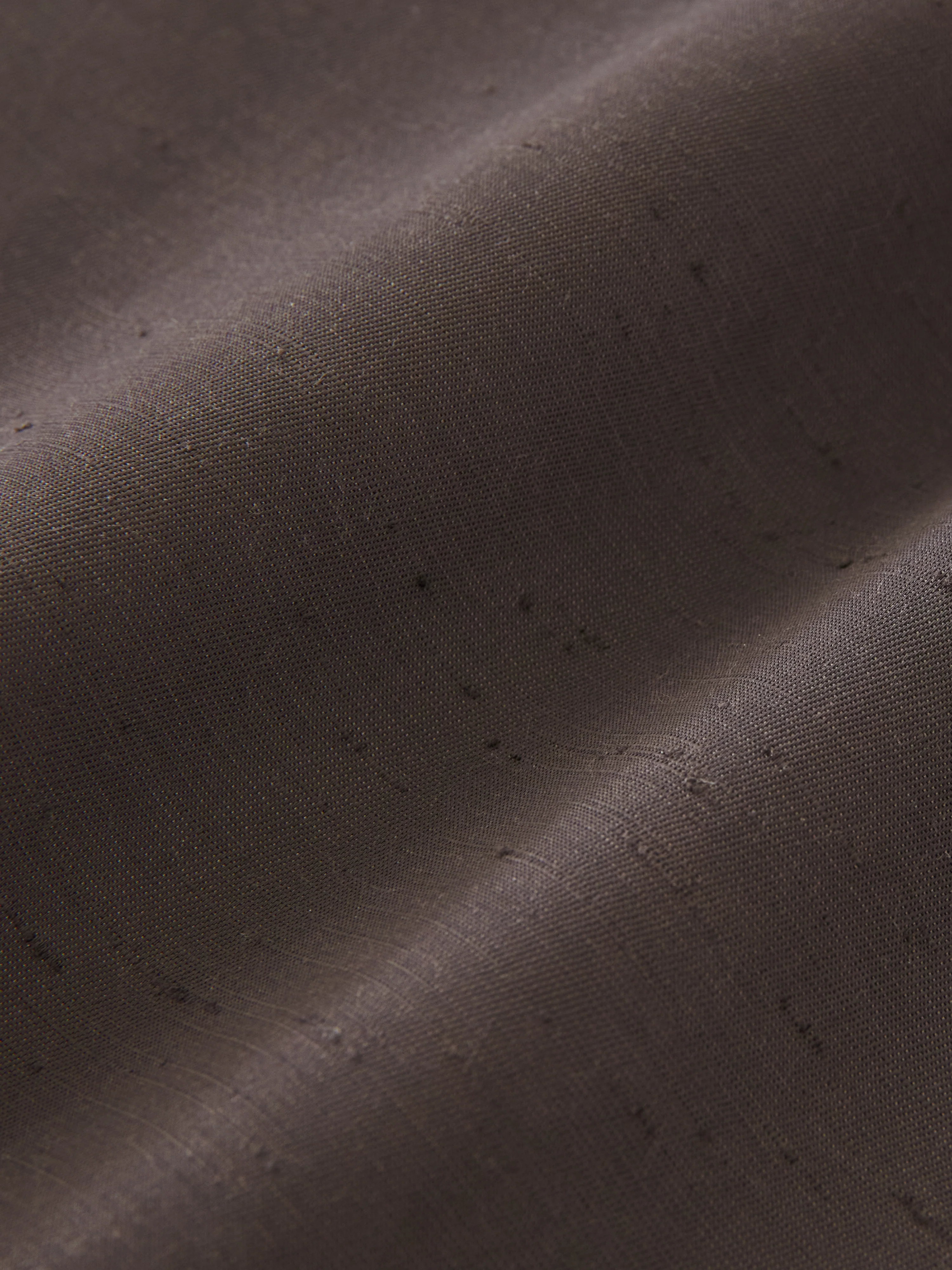 Mirelle Top in Slate - Image 7