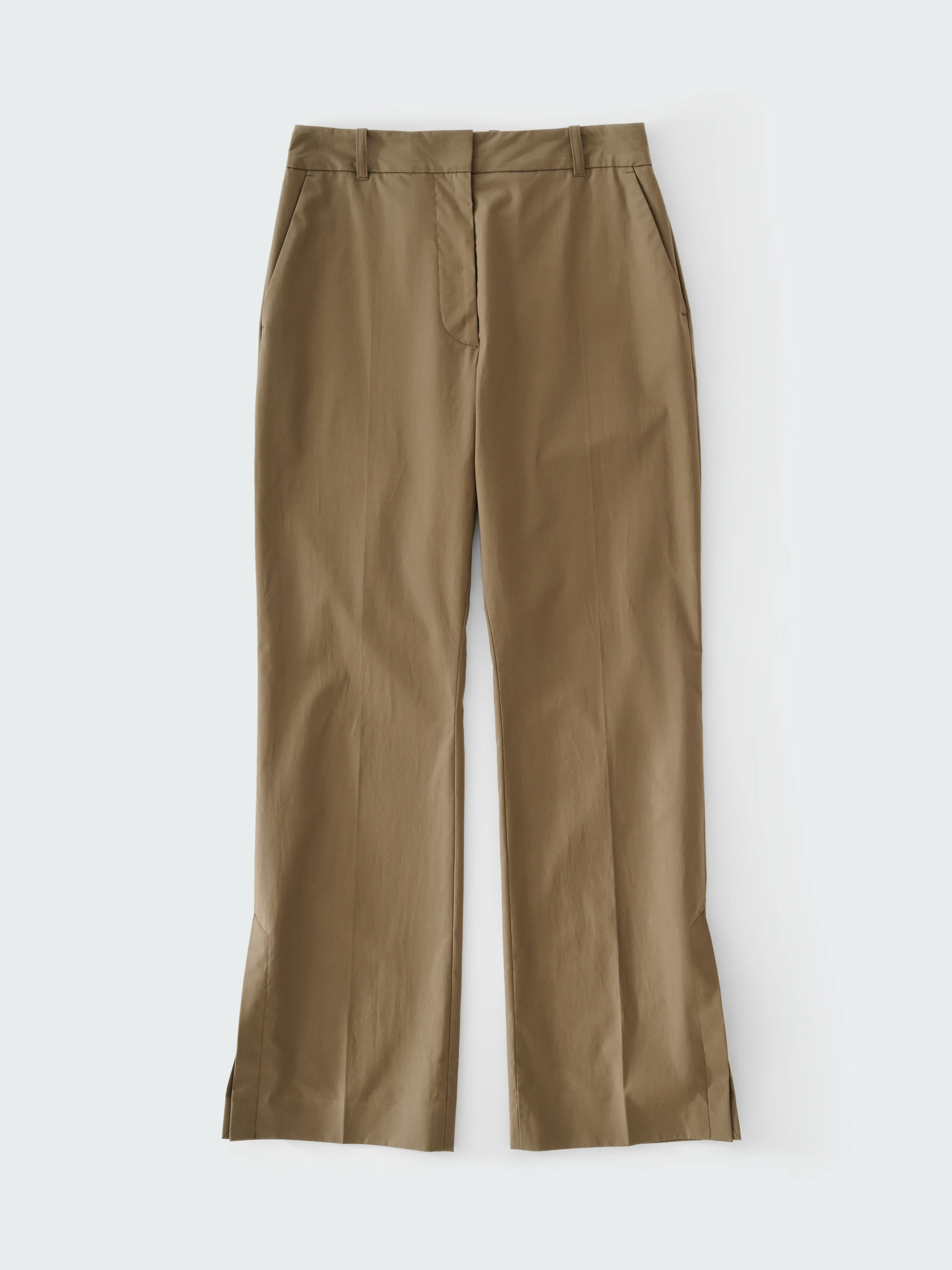 Mitra Pant in Boulder - Image 7