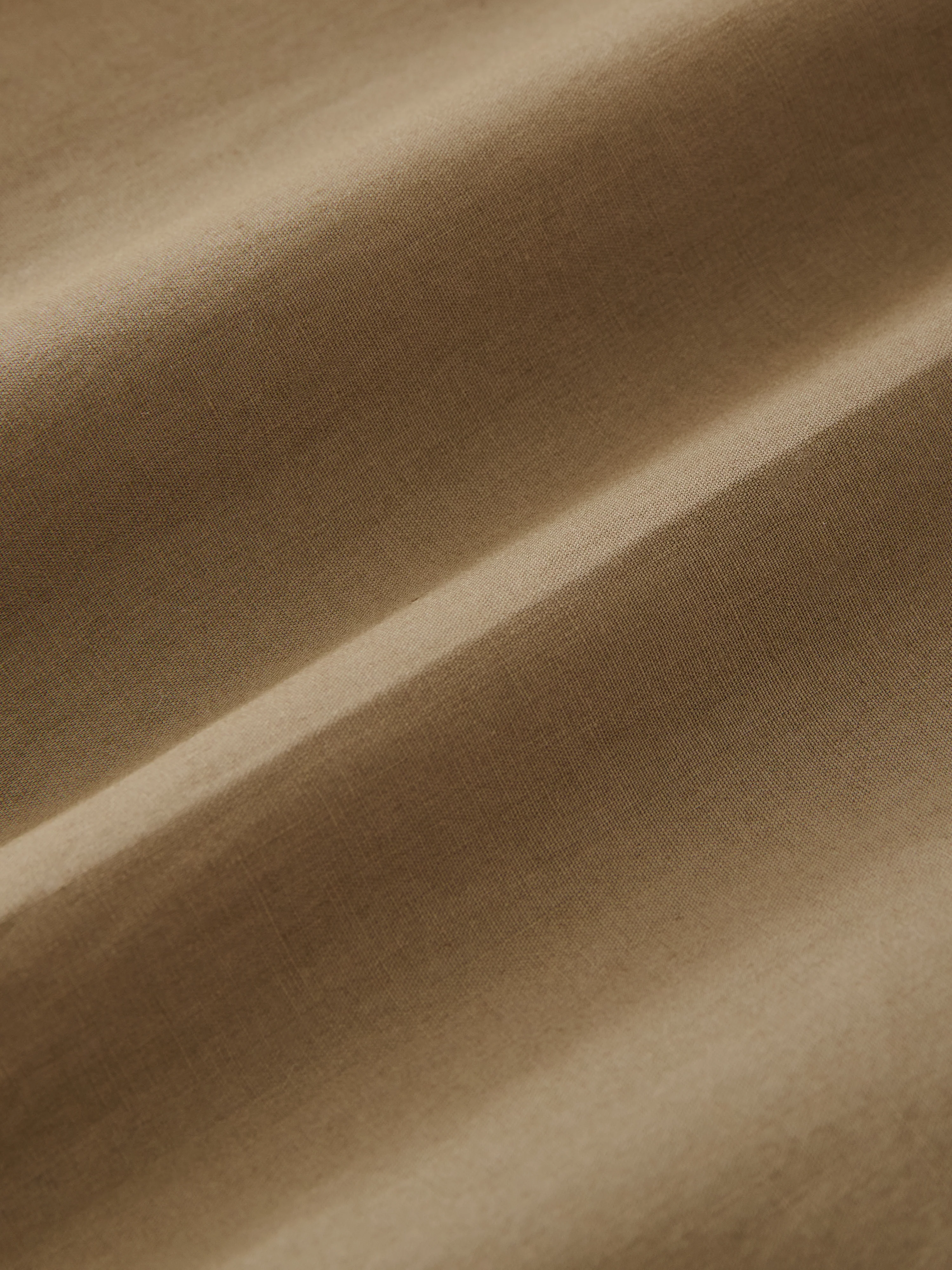 Mitra Pant in Boulder - Image 8