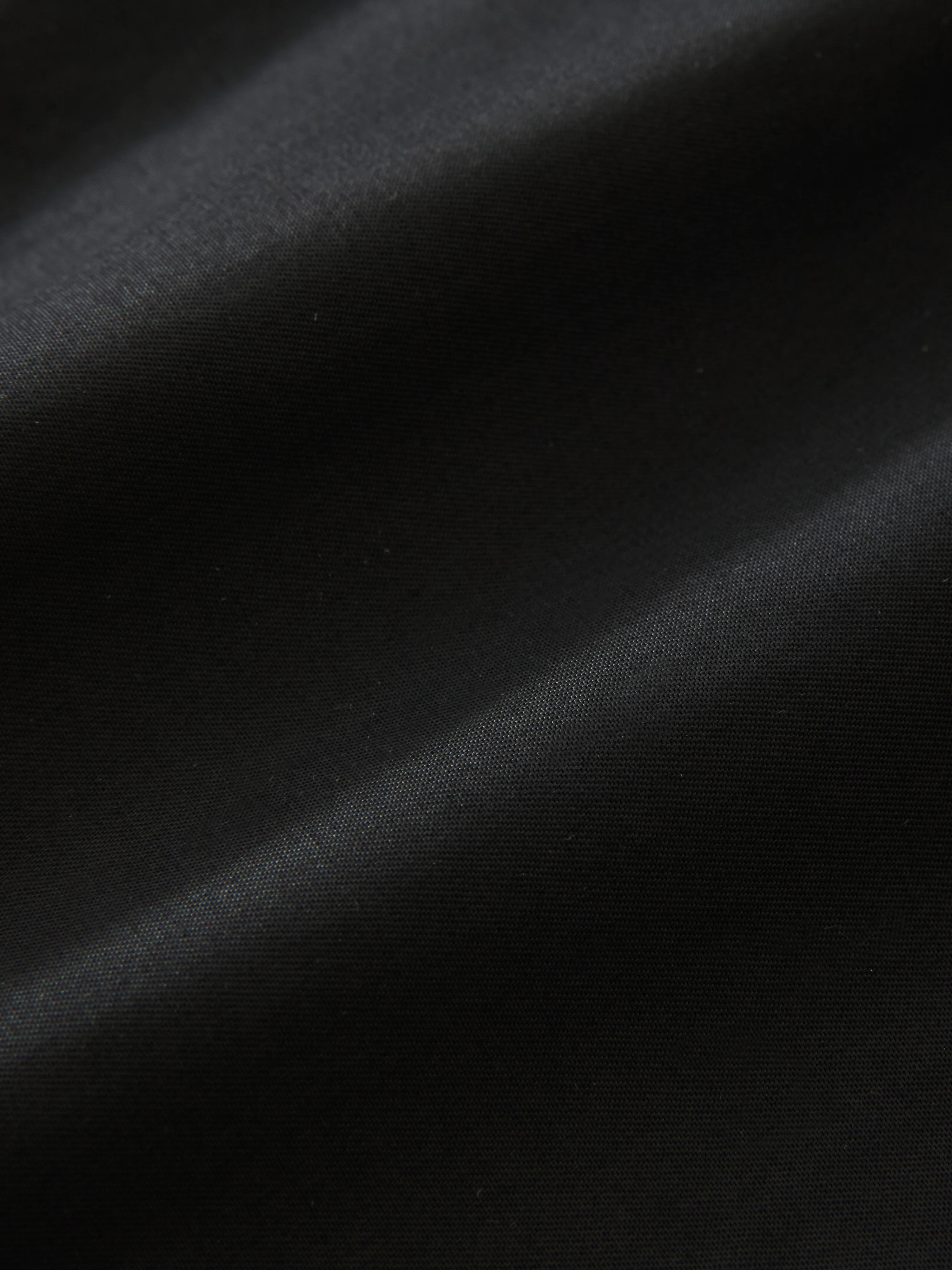 Mobi Coat in Oil - Image 6