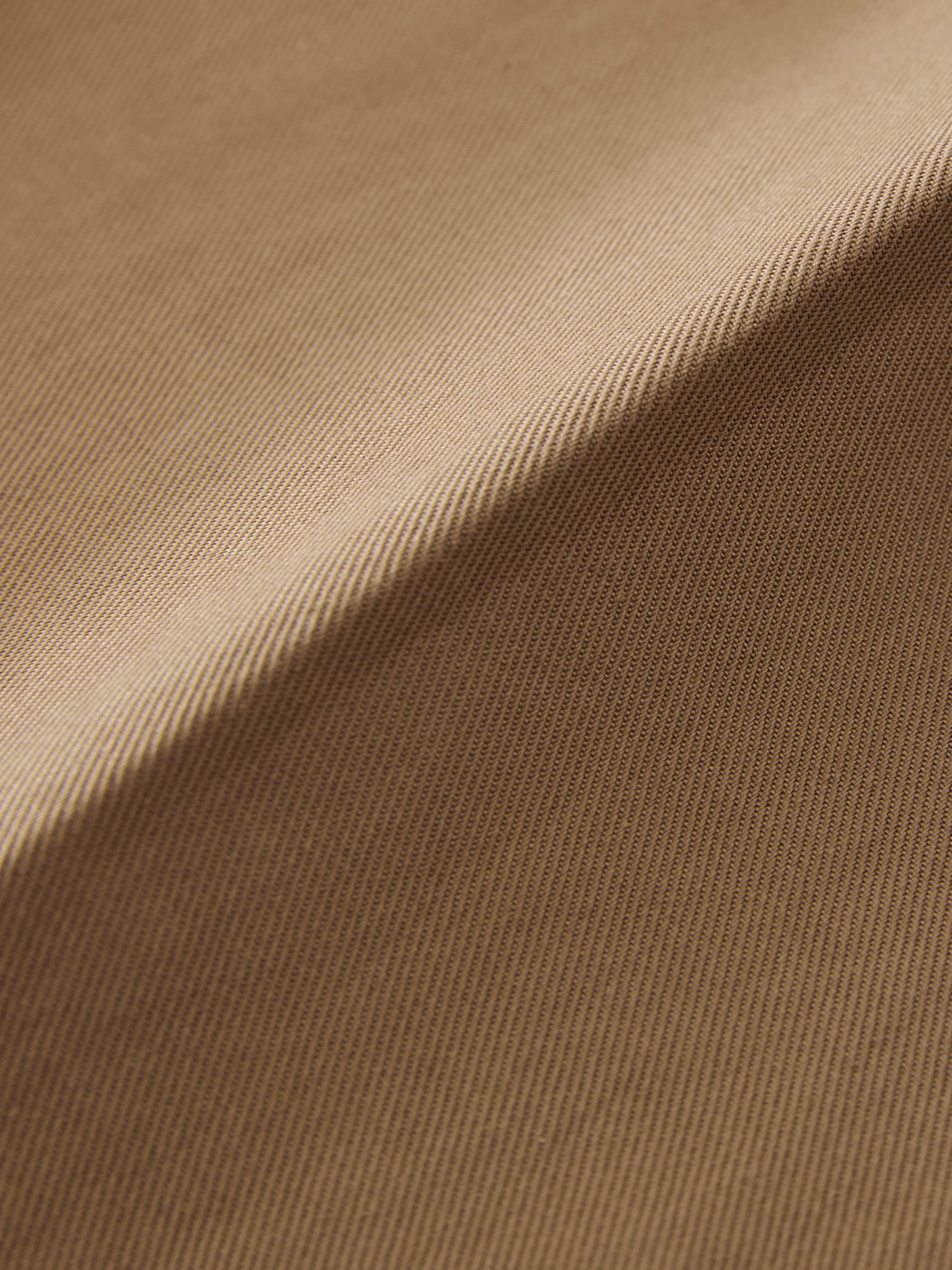 Nasser Pant in Birch - Image 8