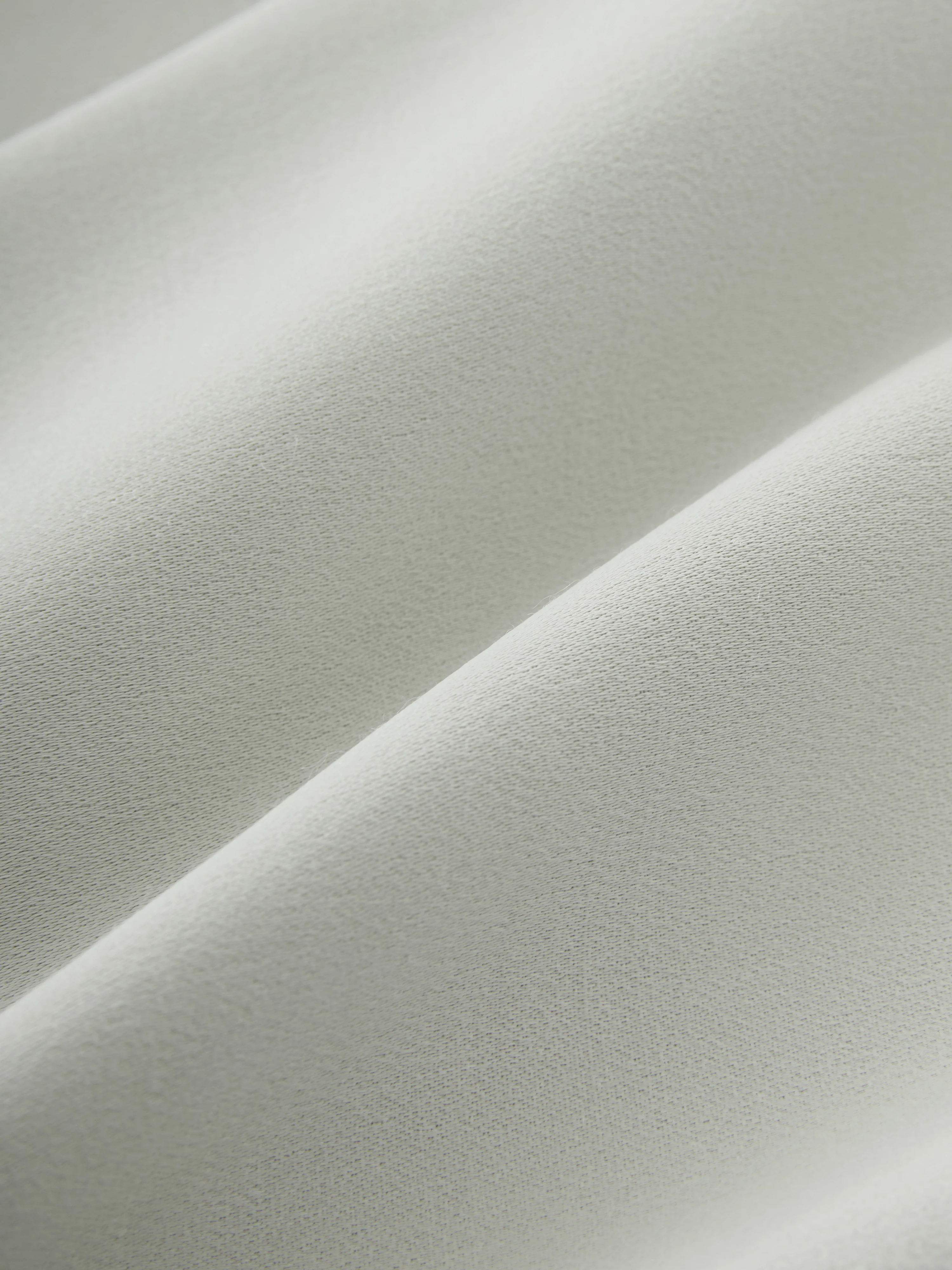 Naye Skirt in Dove - Image 7