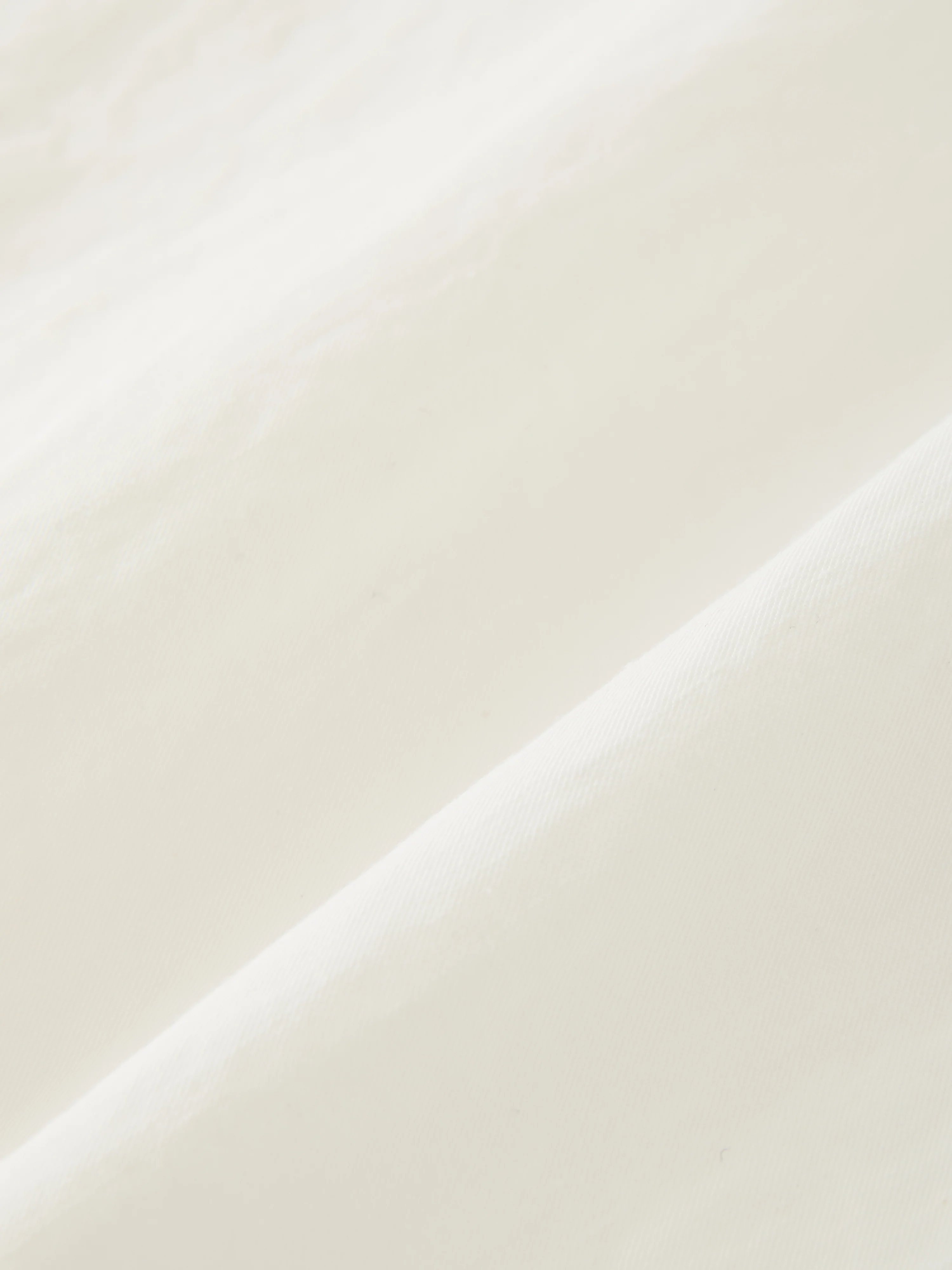 Nevis Coat in Parchment - Image 10