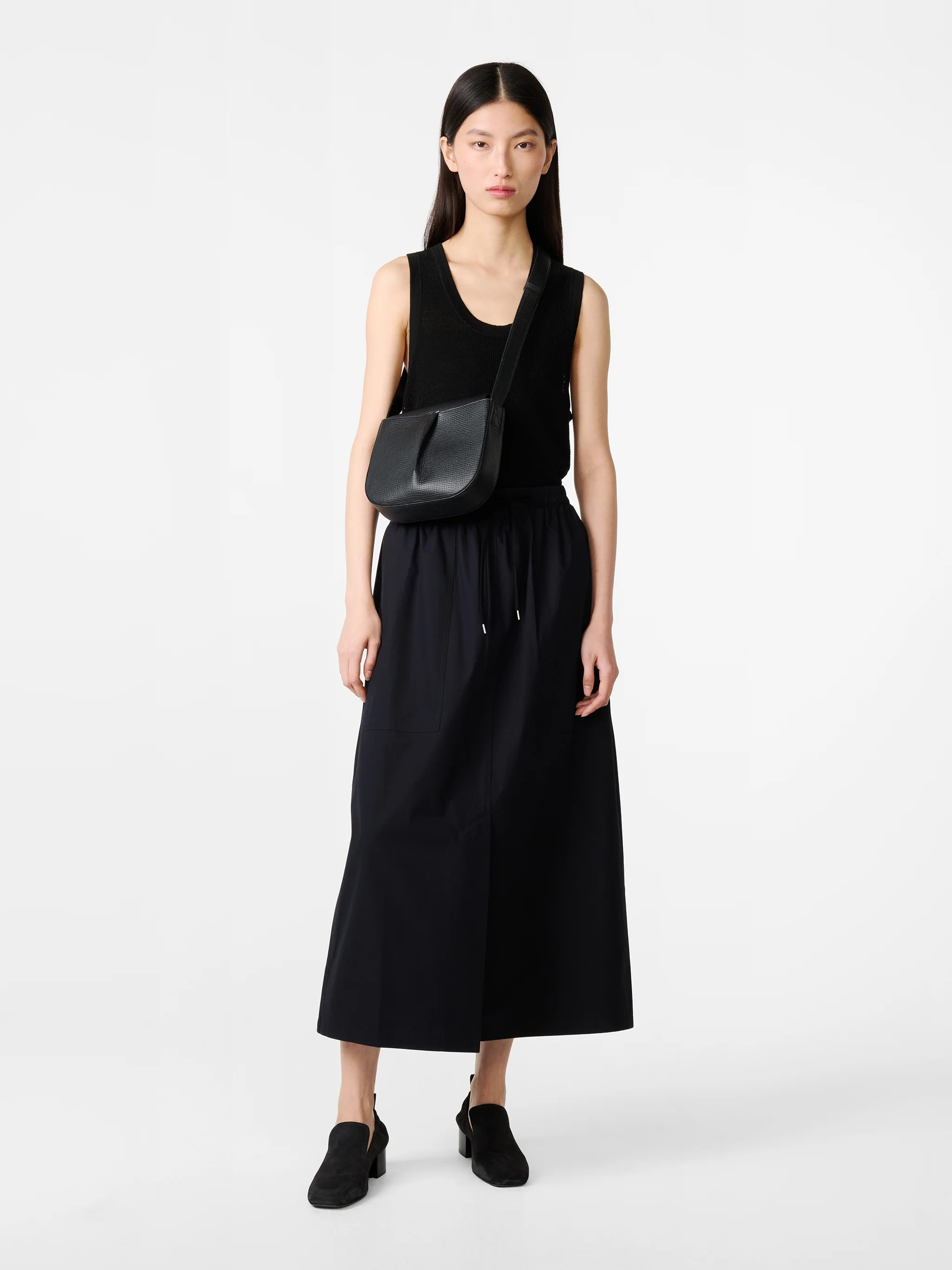WOMEN'S SUMMER SALE