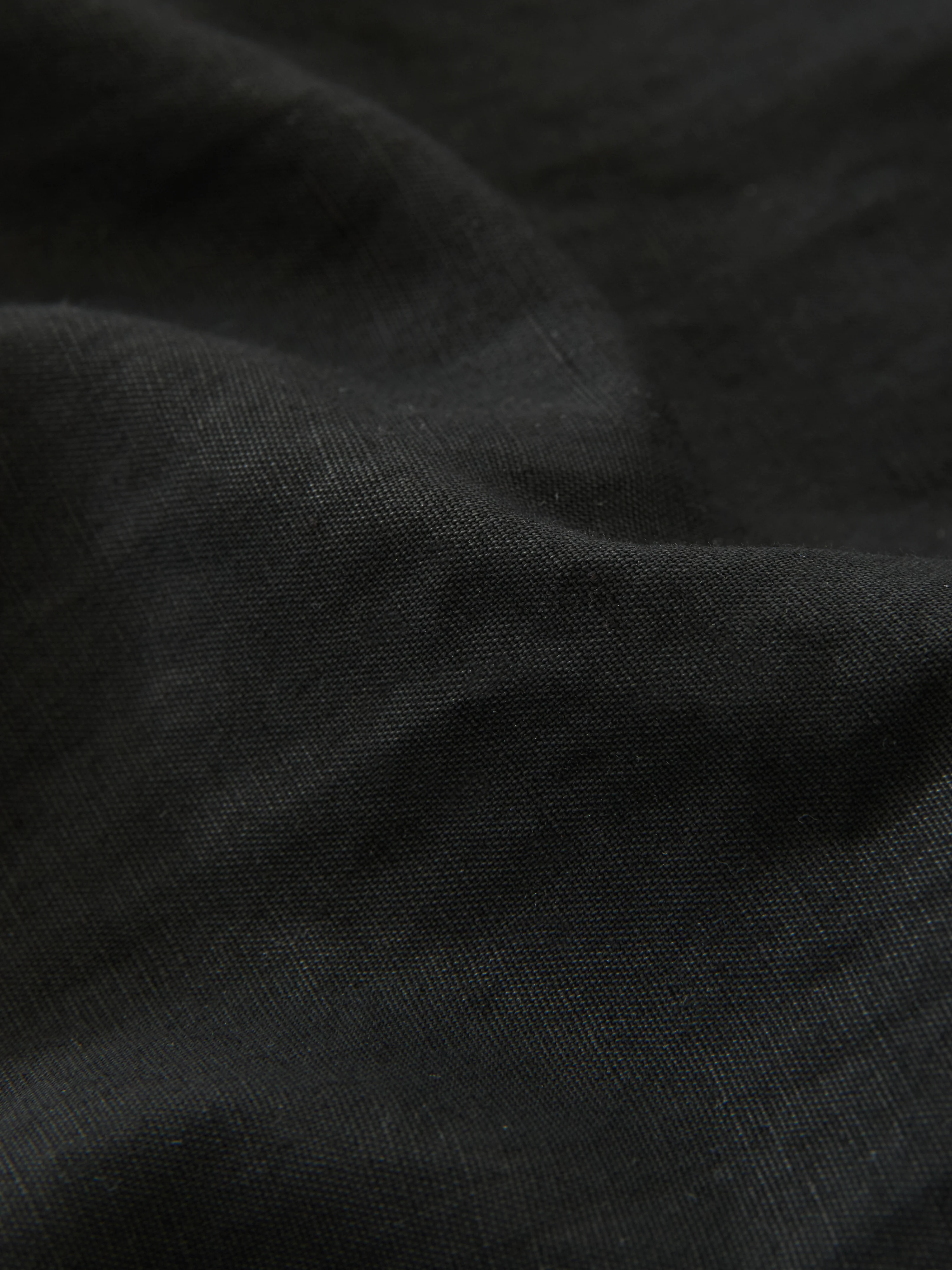 Orcha Skirt in Black Grape - Image 10