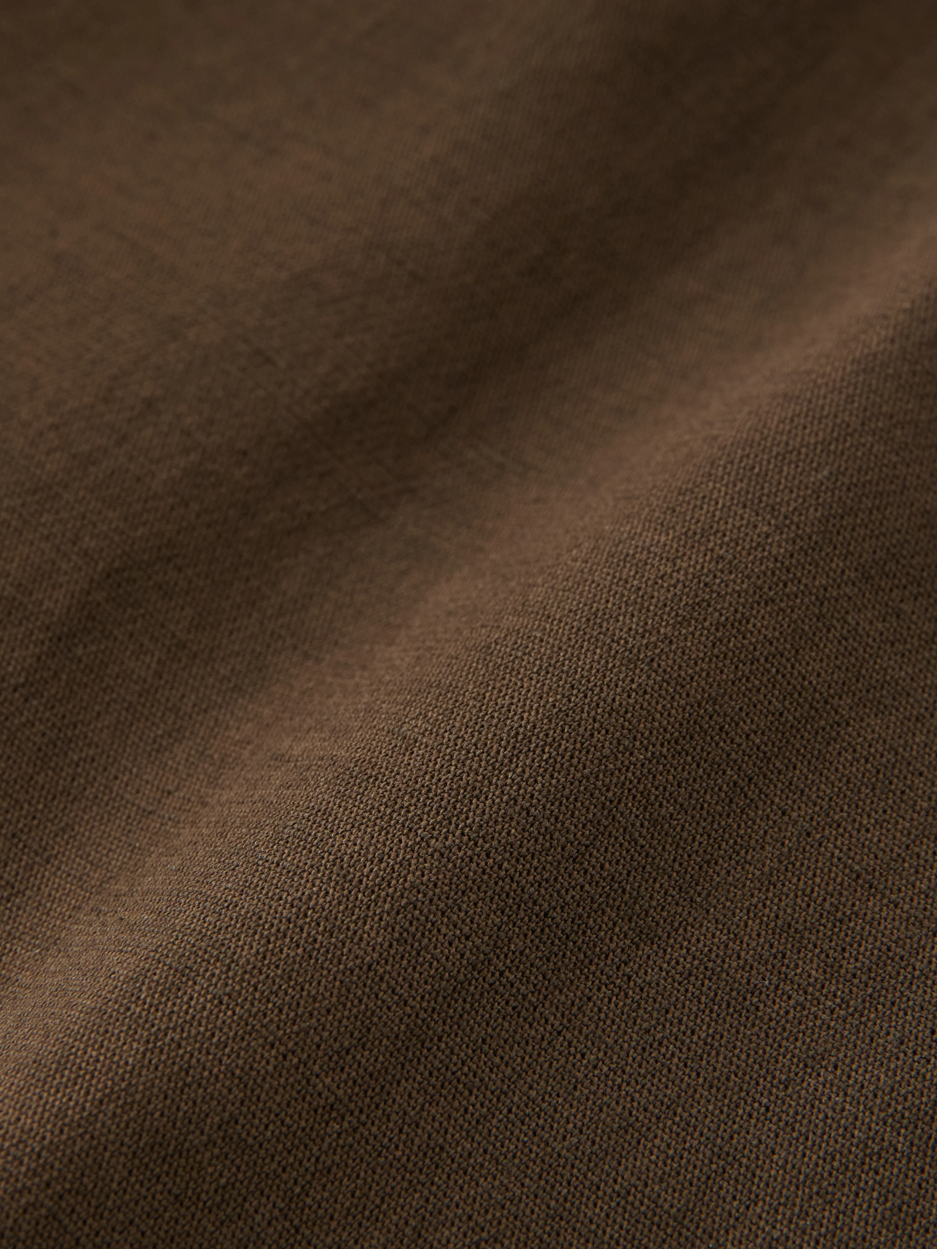 Piper Jacket in Peat - Image 9